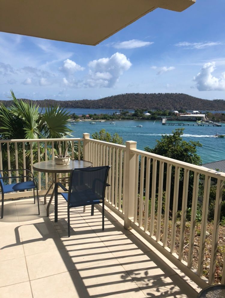 E8 | Point Pleasant Resort