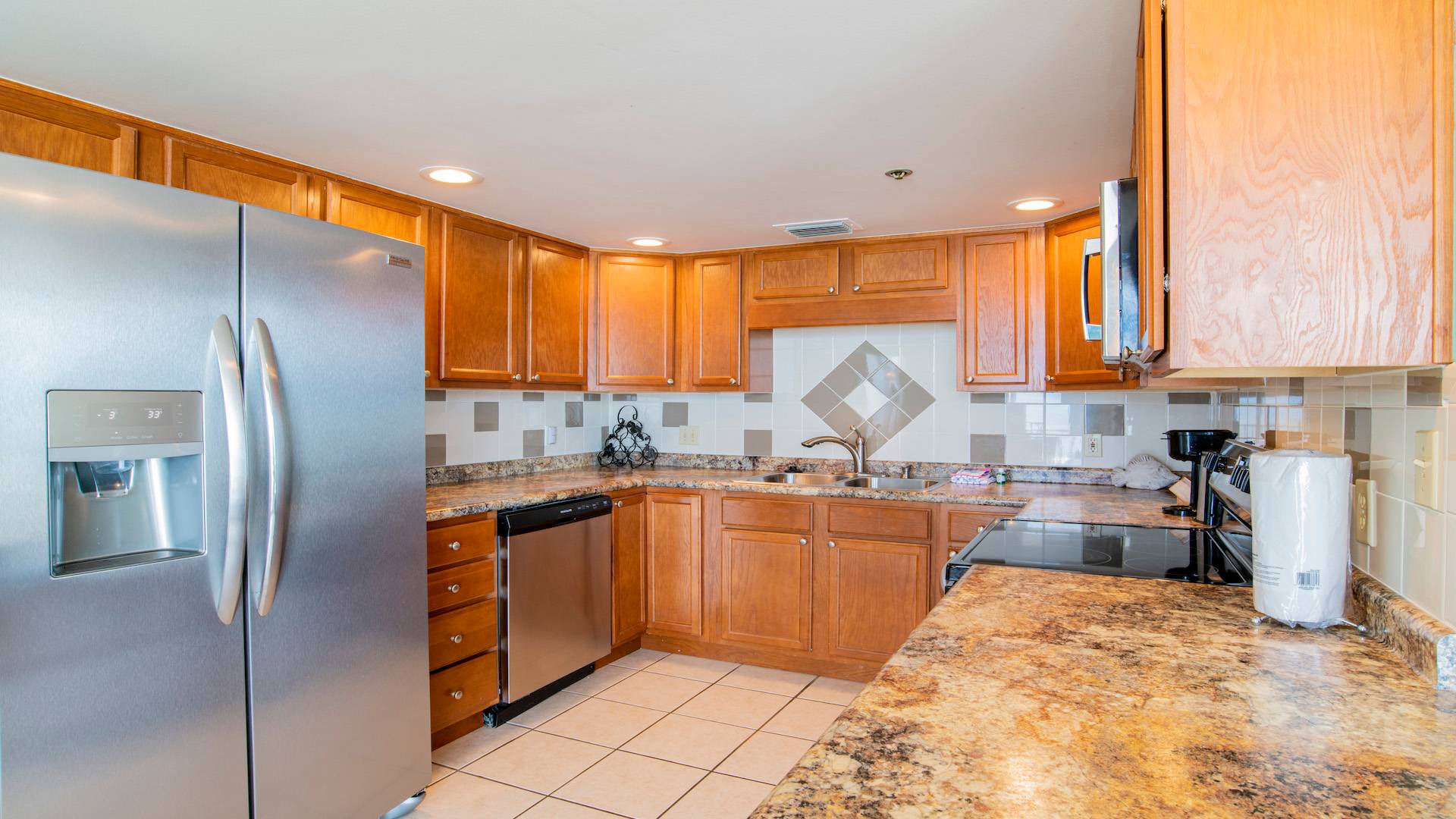 Phoenix East 302 Phoenix Rentals Vacation Properties