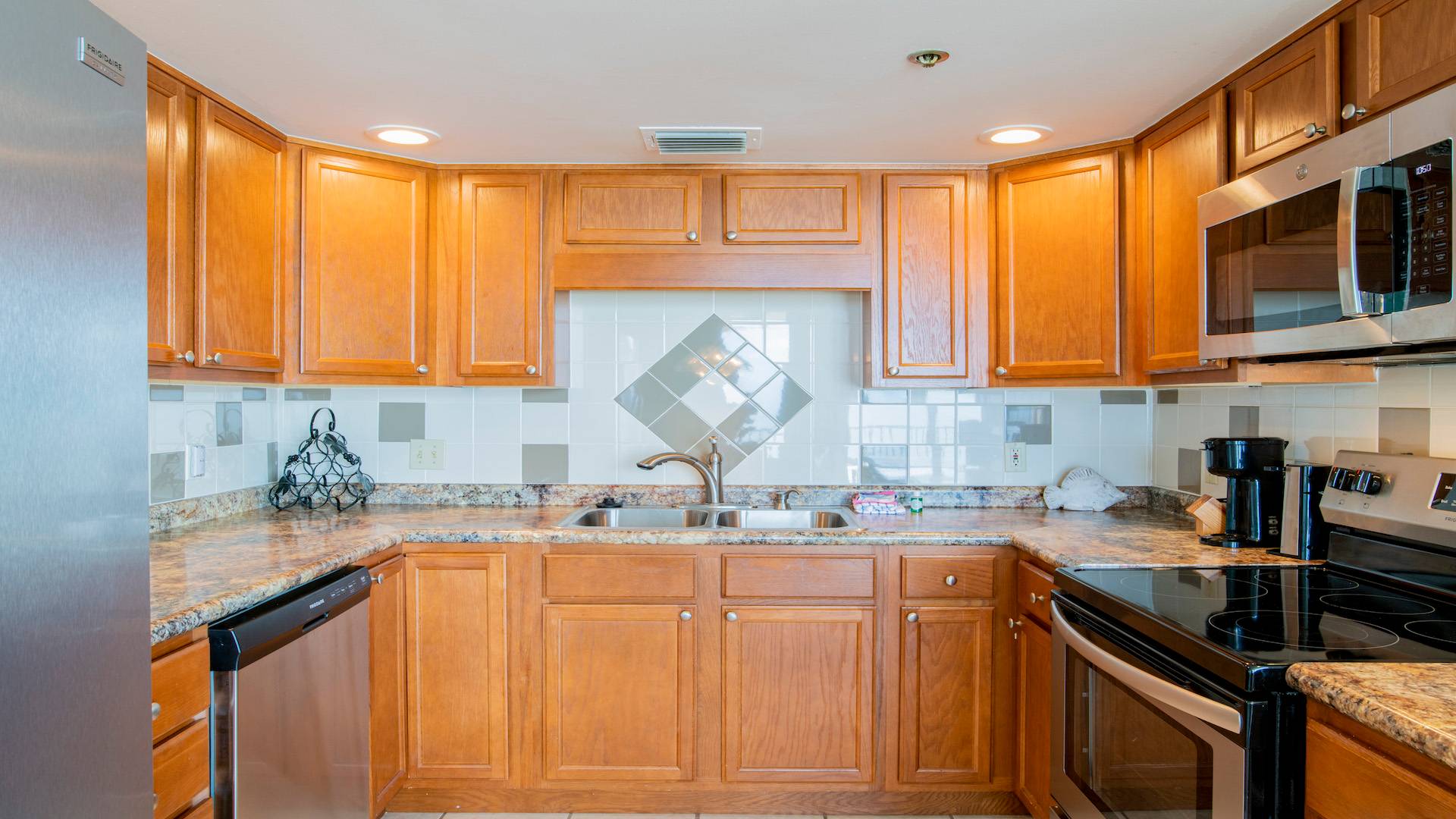 Phoenix East 302 Phoenix Rentals Vacation Properties