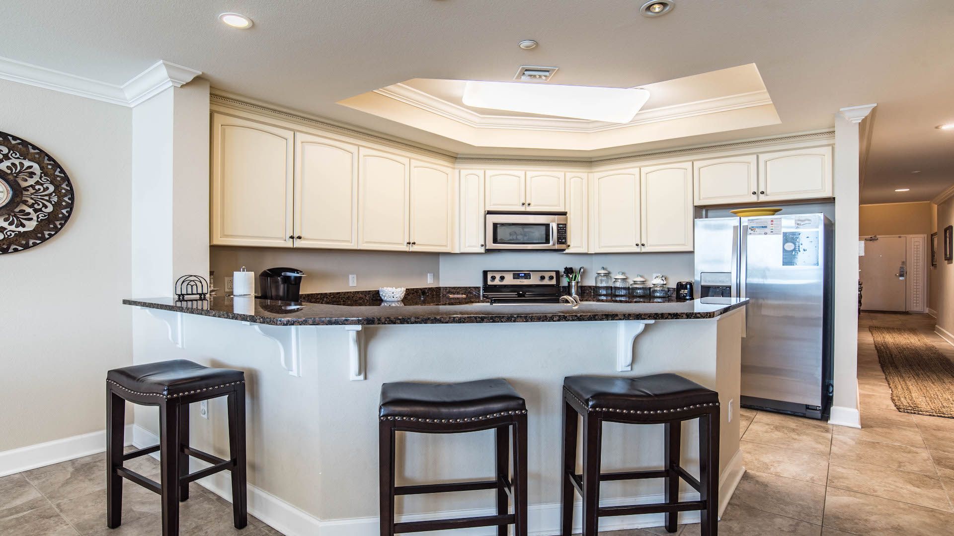 Oasis 908 | Phoenix Rentals Vacation Properties