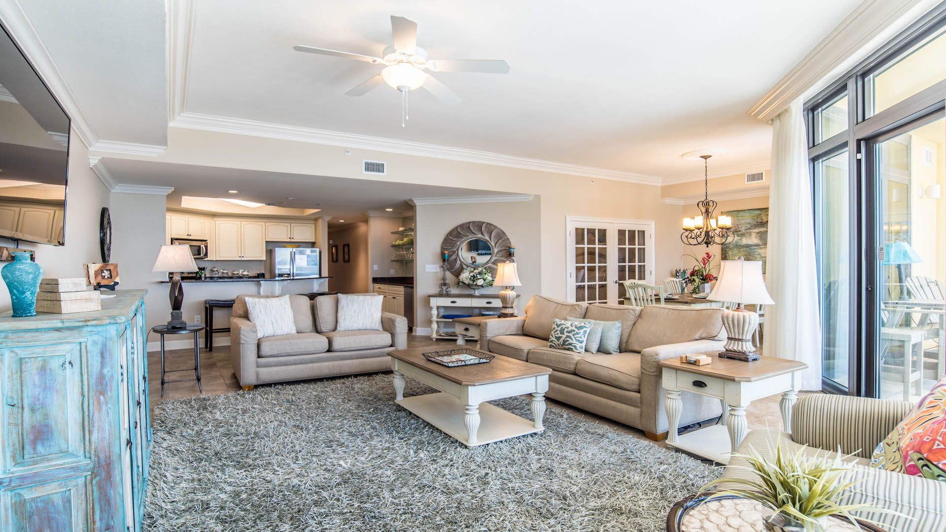 Oasis 908 | Phoenix Rentals Vacation Properties