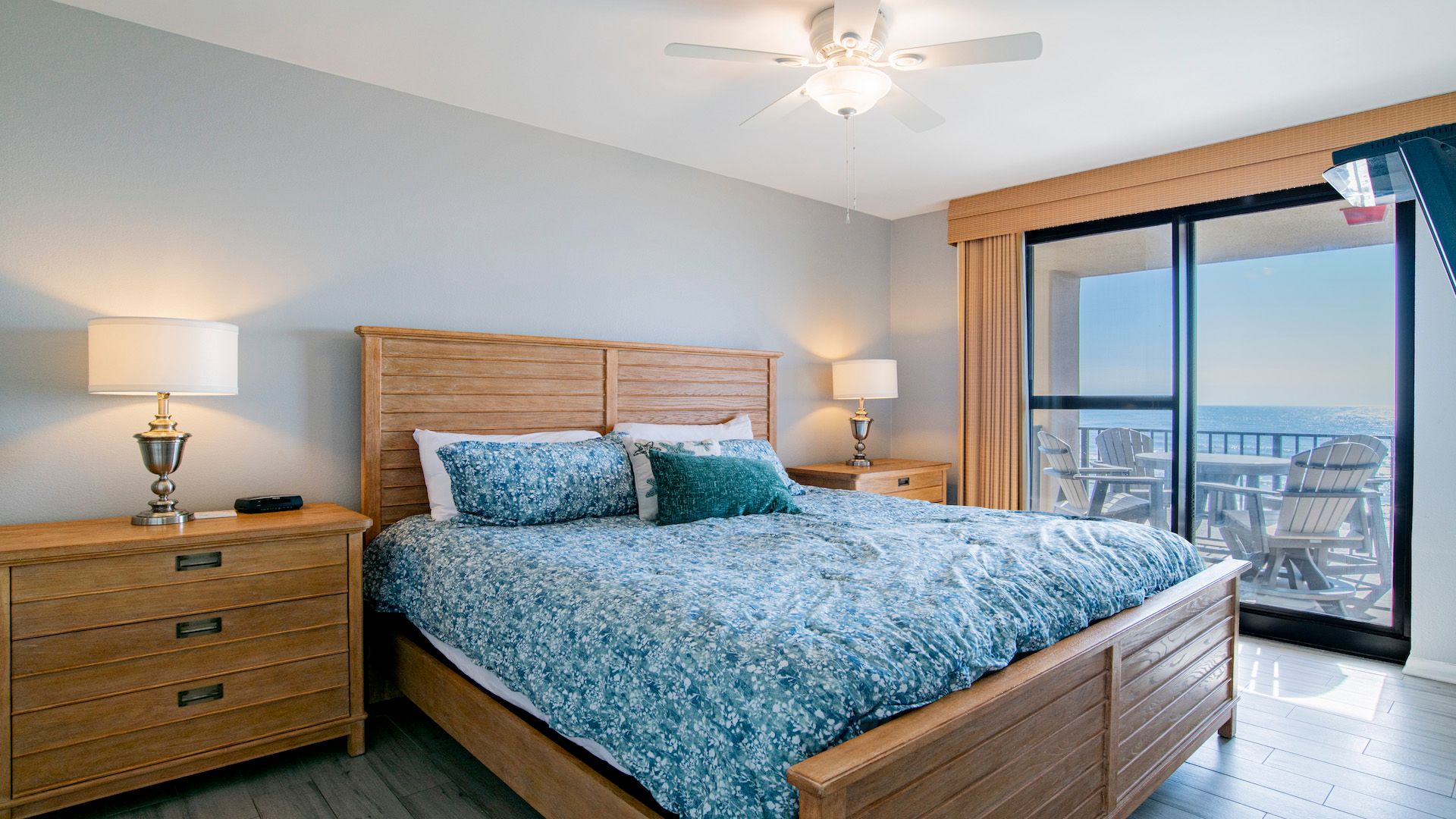 Phoenix X 416 | Phoenix Rentals Vacation Properties