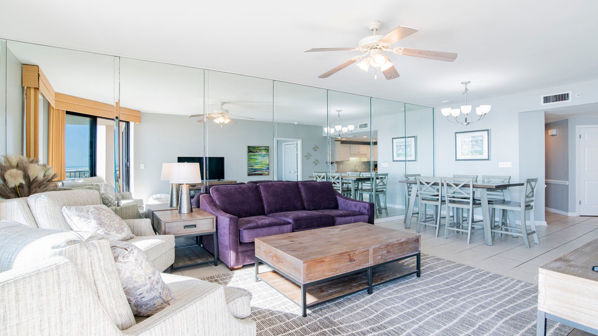 Phoenix X 416 | Phoenix Rentals Vacation Properties