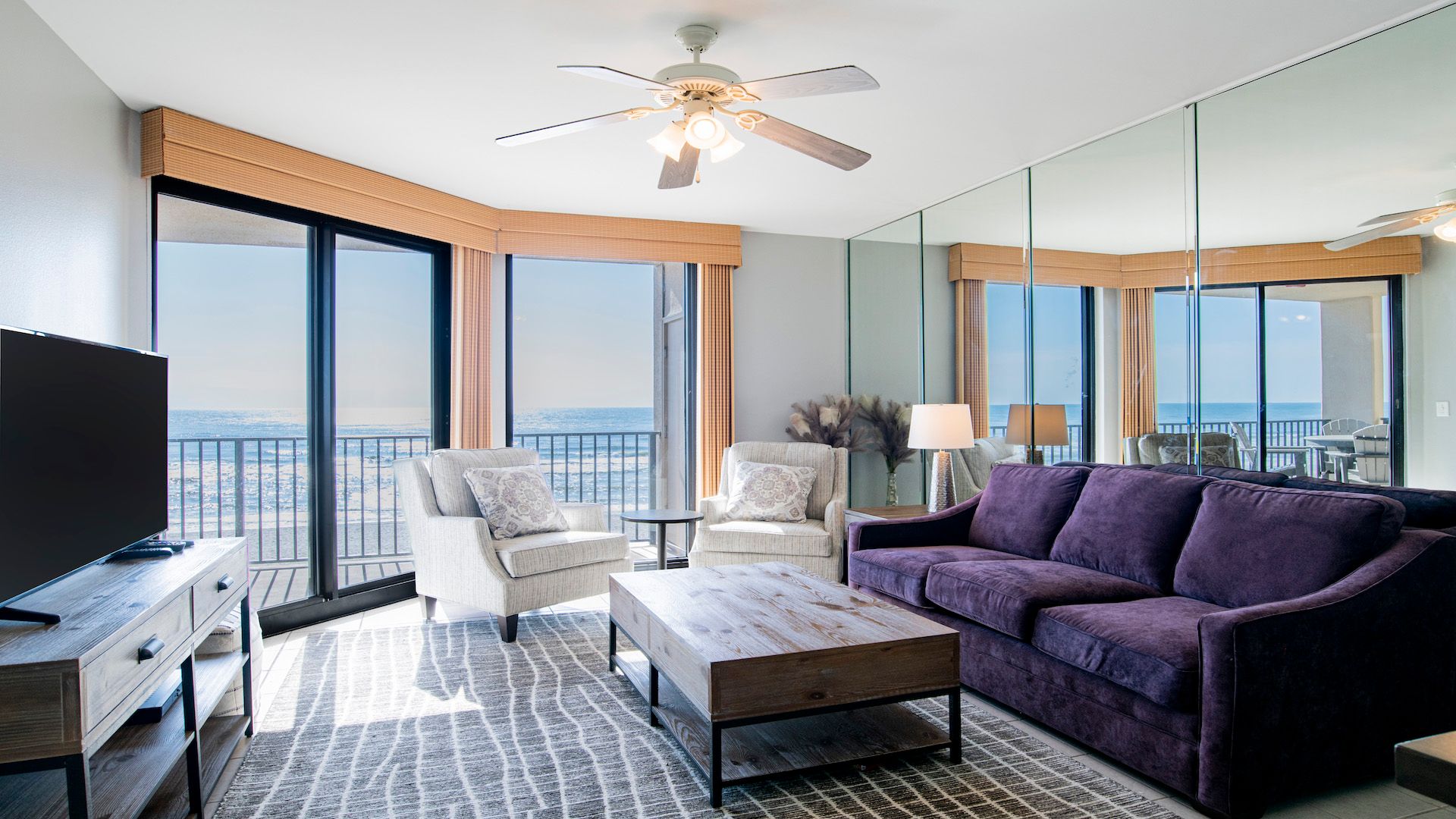 Phoenix X 416 | Phoenix Rentals Vacation Properties