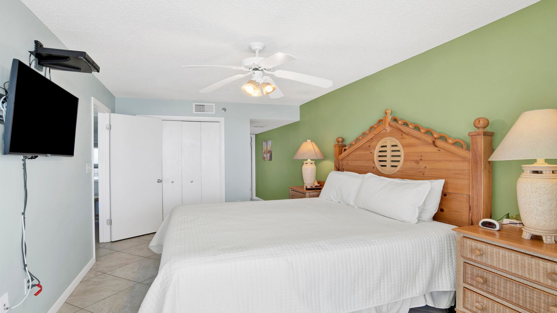 Phoenix V 613 | Phoenix Rentals Vacation Properties