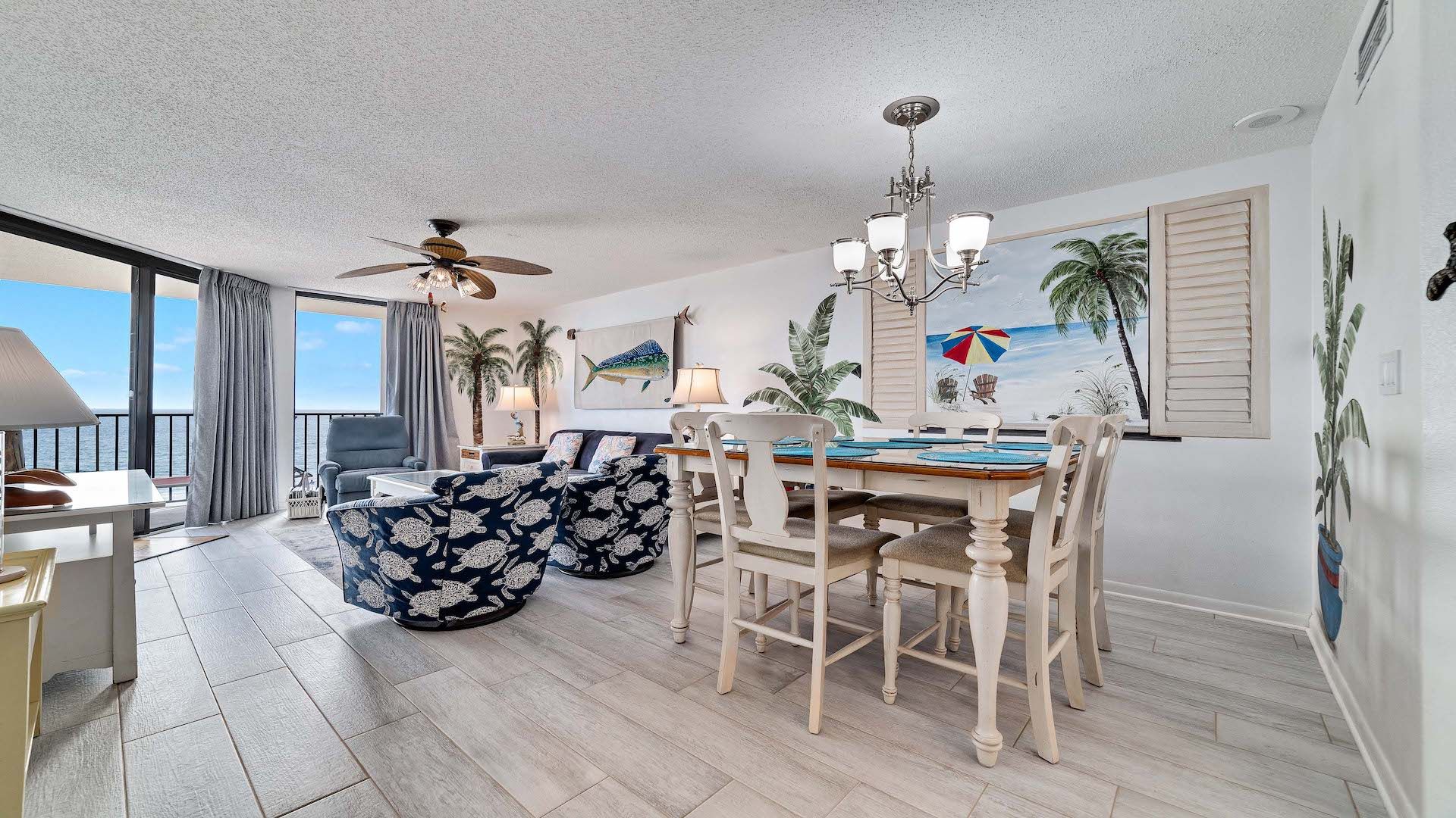 Phoenix V 615 | Phoenix Rentals Vacation Properties