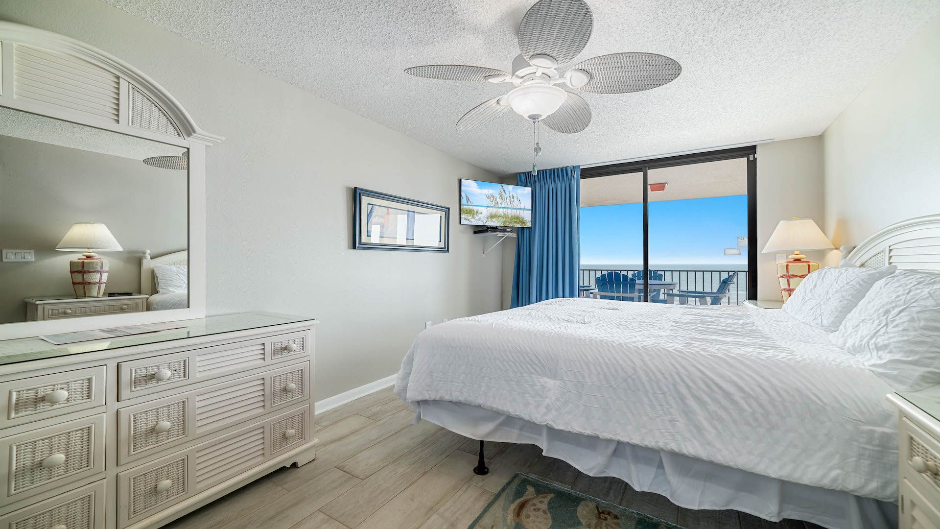 Phoenix V 615 | Phoenix Rentals Vacation Properties