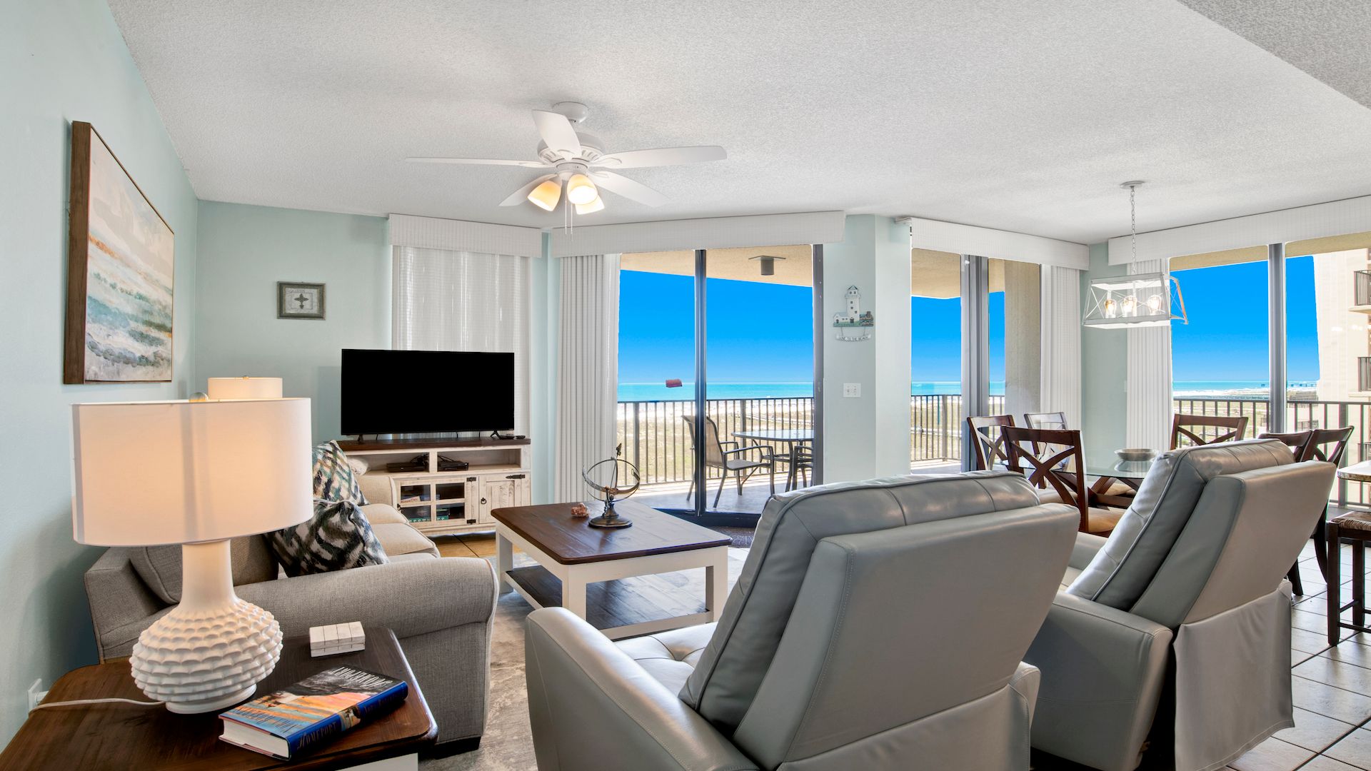 Phoenix VIII 401 | Phoenix Rentals Vacation Properties
