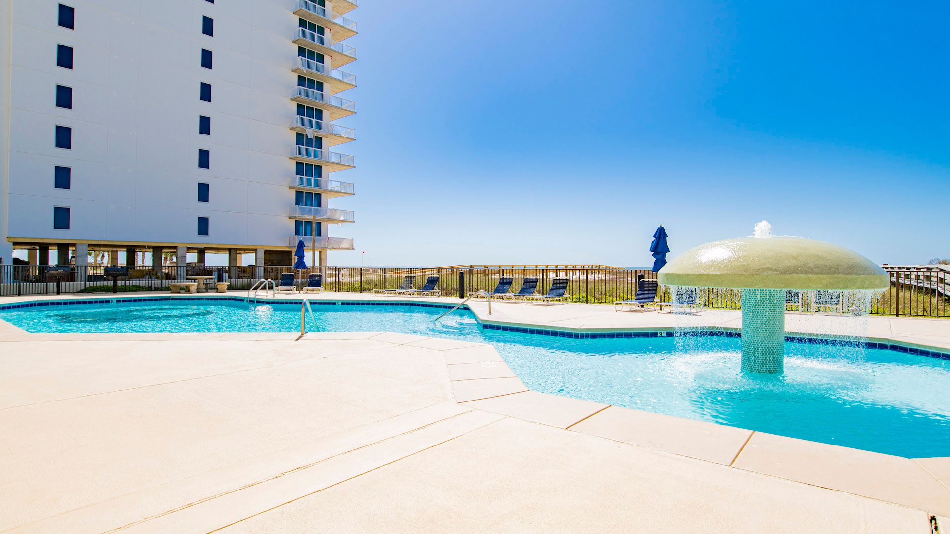 Phoenix VIII 401 | Phoenix Rentals Vacation Properties