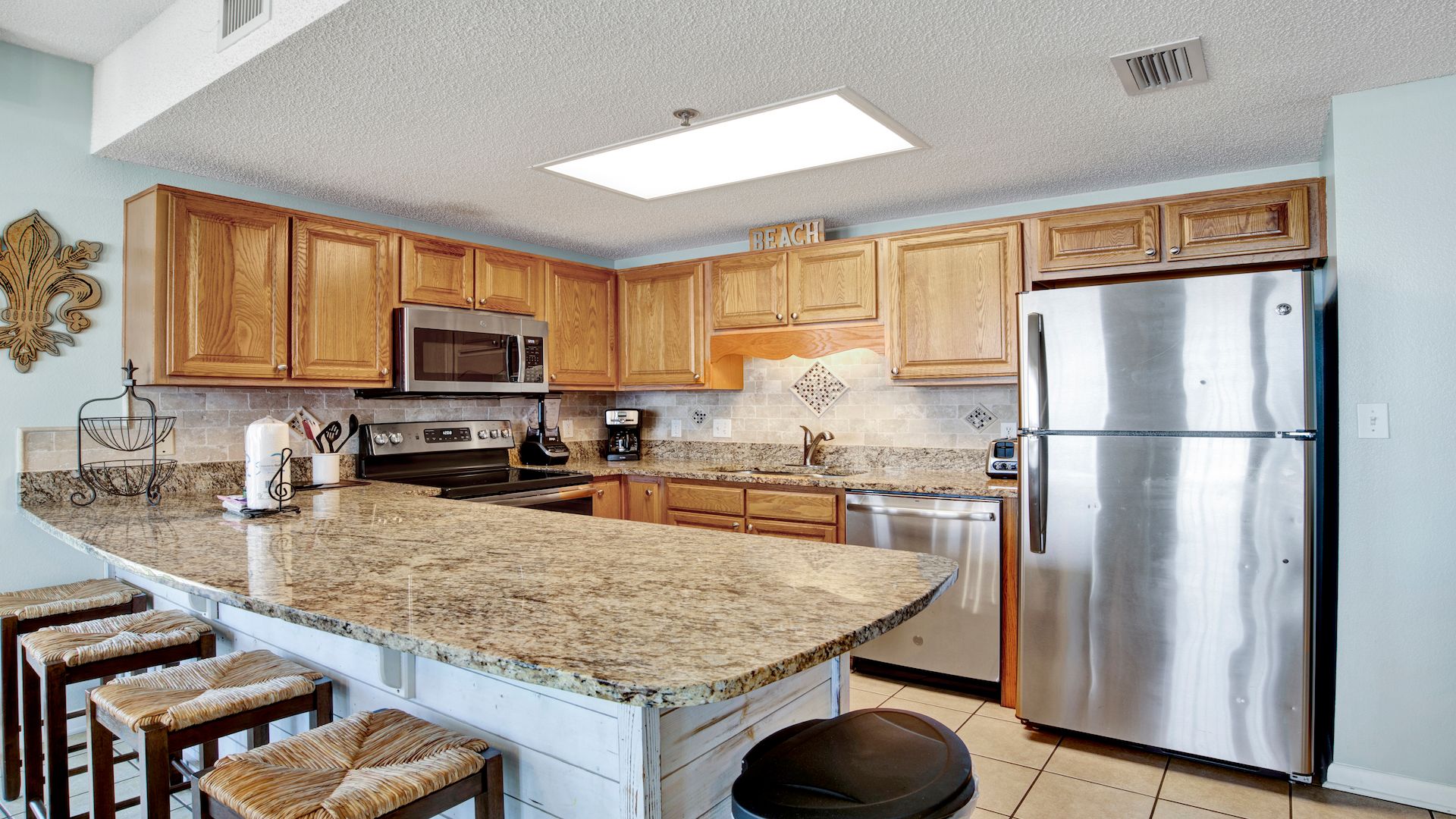 Phoenix VIII 401 | Phoenix Rentals Vacation Properties