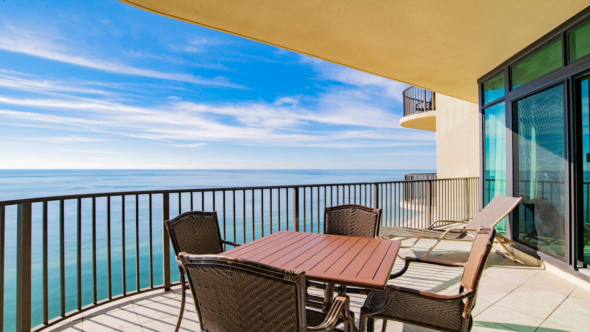 Phoenix West 2504 Phoenix Rentals Vacation Properties