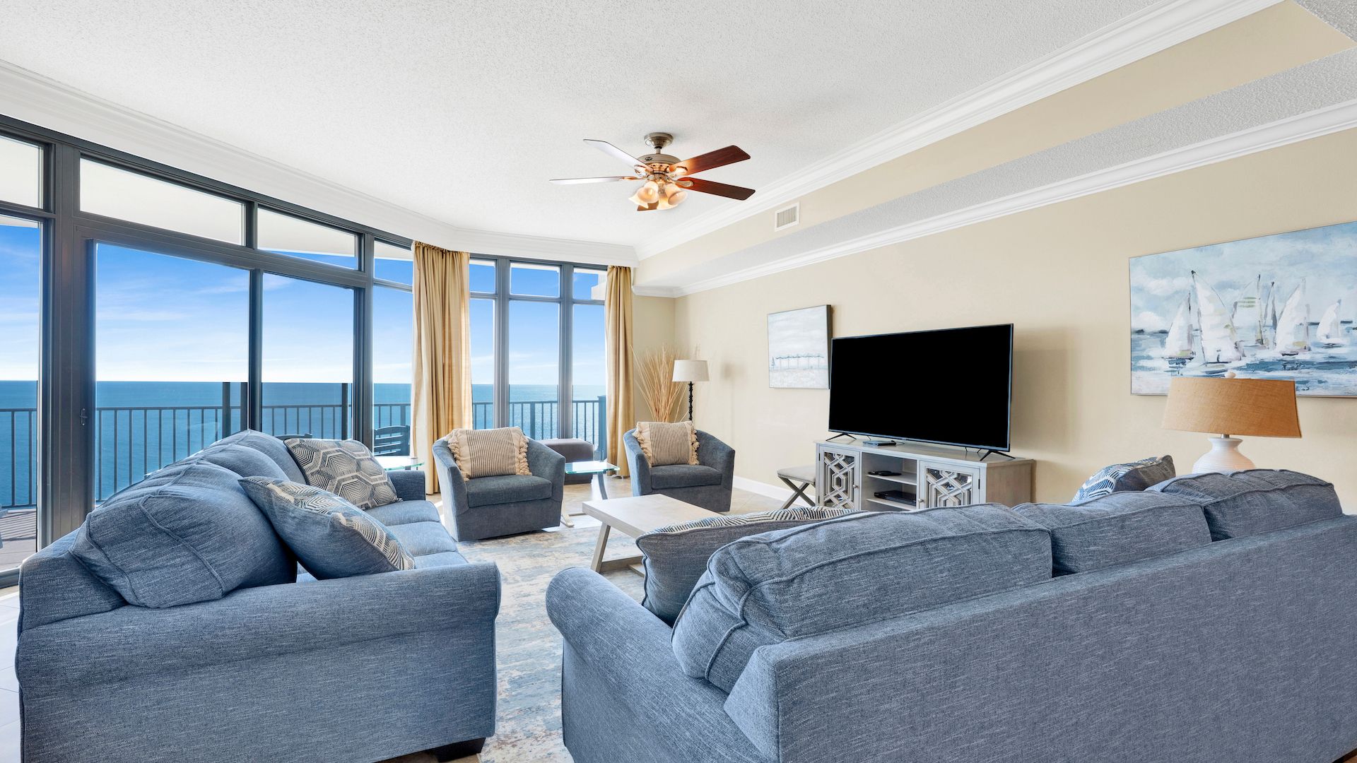 Phoenix West 2504 | Phoenix Rentals Vacation Properties