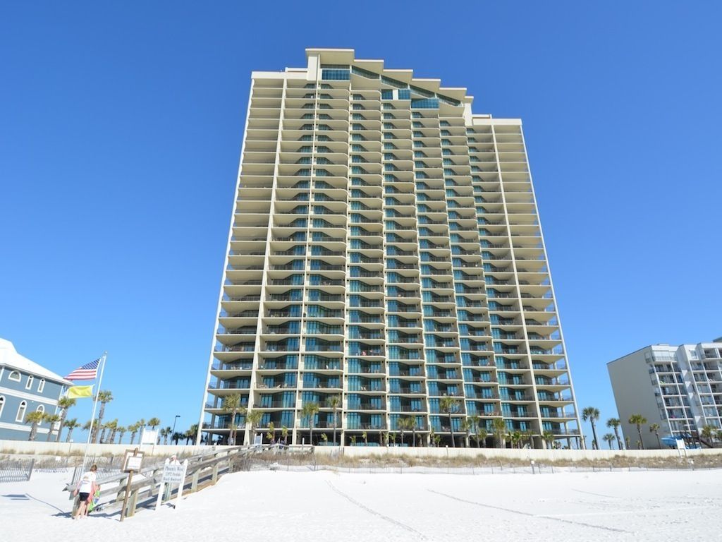 Phoenix West Orange Beach Rentals: Your Ultimate Guide to a Perfect Vacation