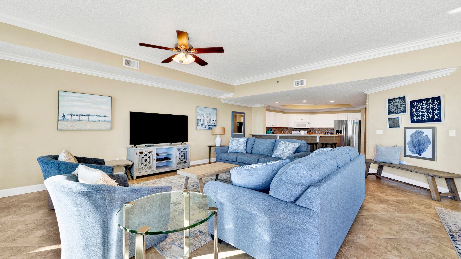 Phoenix West 2504 | Phoenix Rentals Vacation Properties