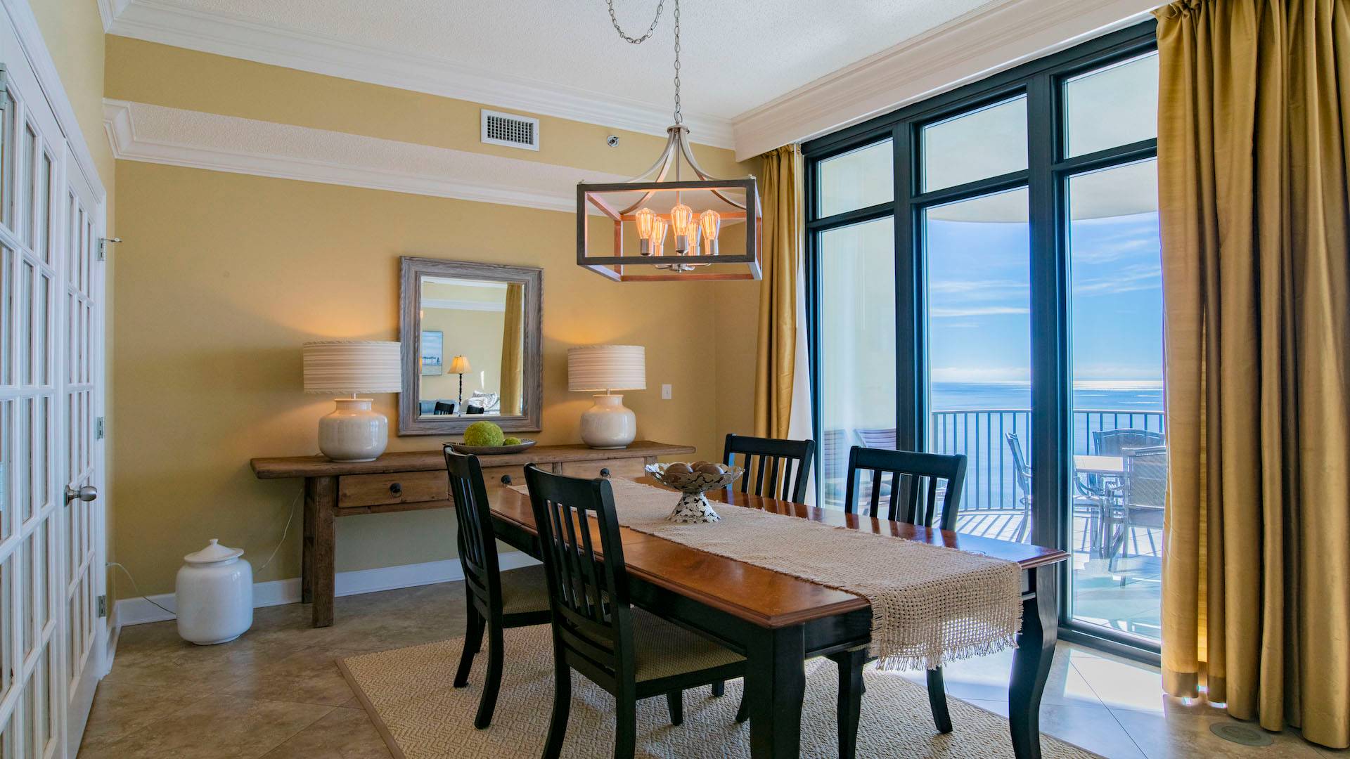 Phoenix West 2504 Phoenix Rentals Vacation Properties