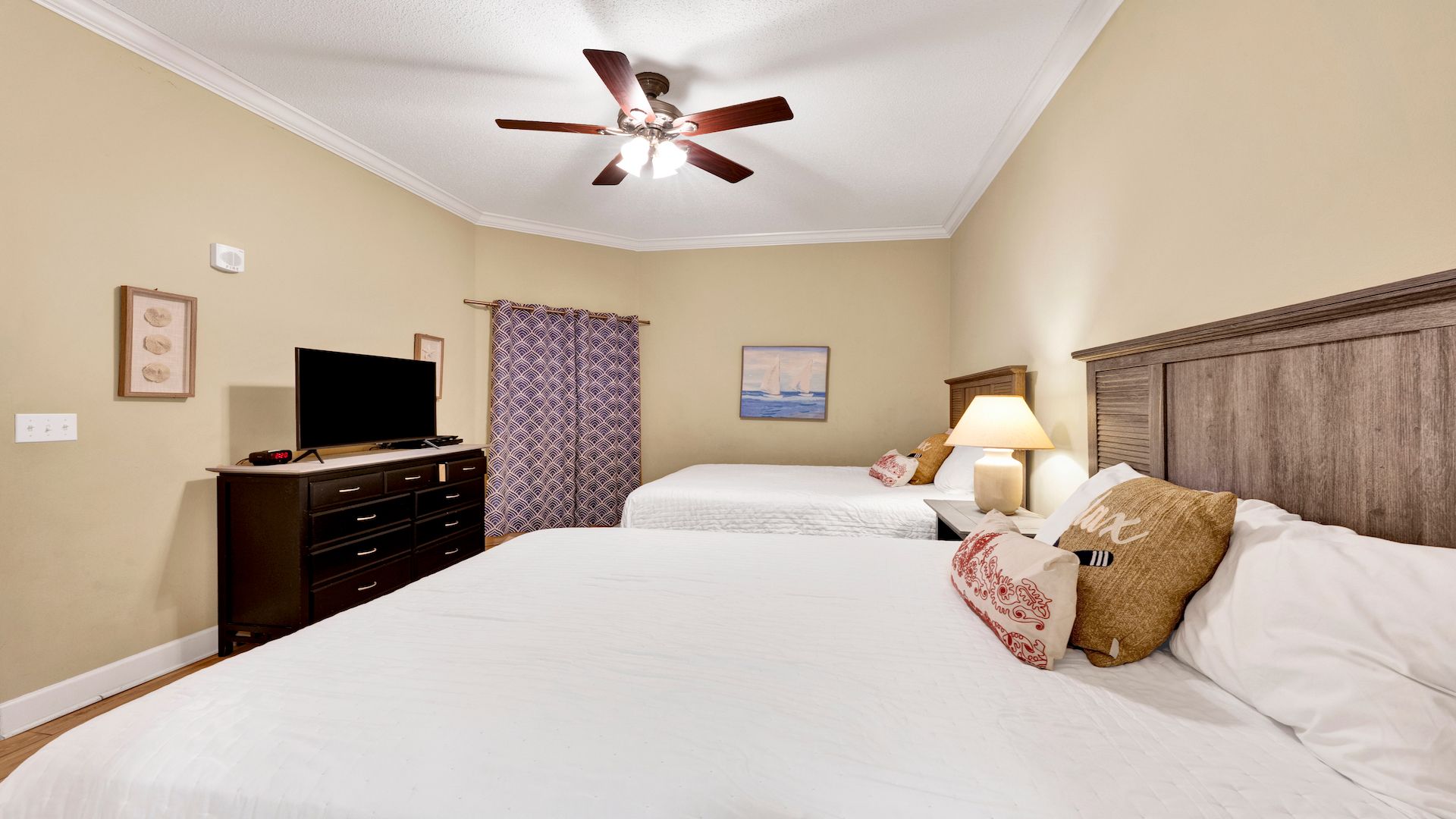 Phoenix West 2504 | Phoenix Rentals Vacation Properties