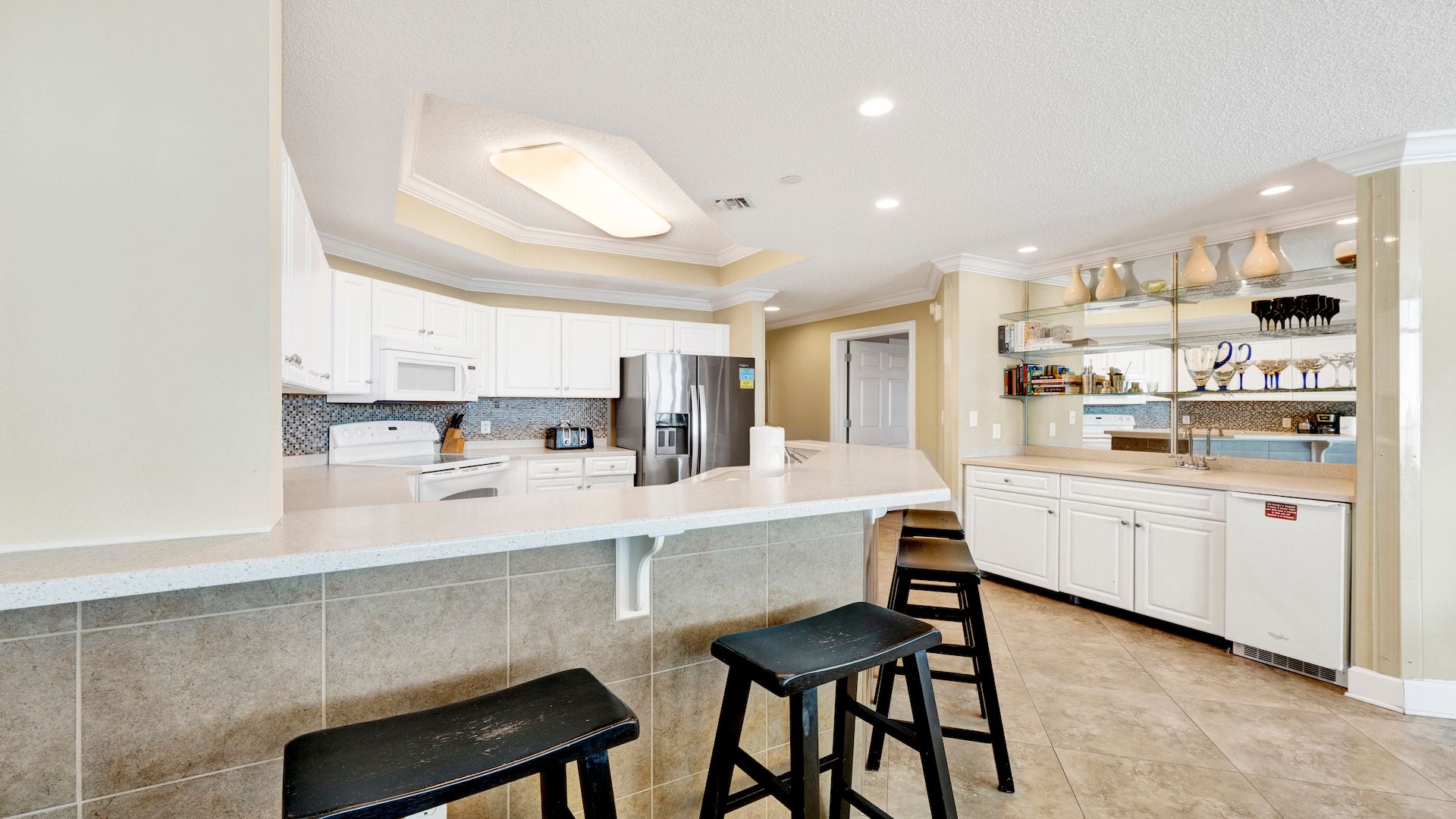 Phoenix West 2504 | Phoenix Rentals Vacation Properties