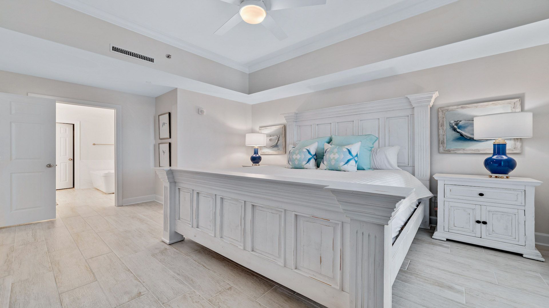 Phoenix West 705 | Phoenix Rentals Vacation Properties