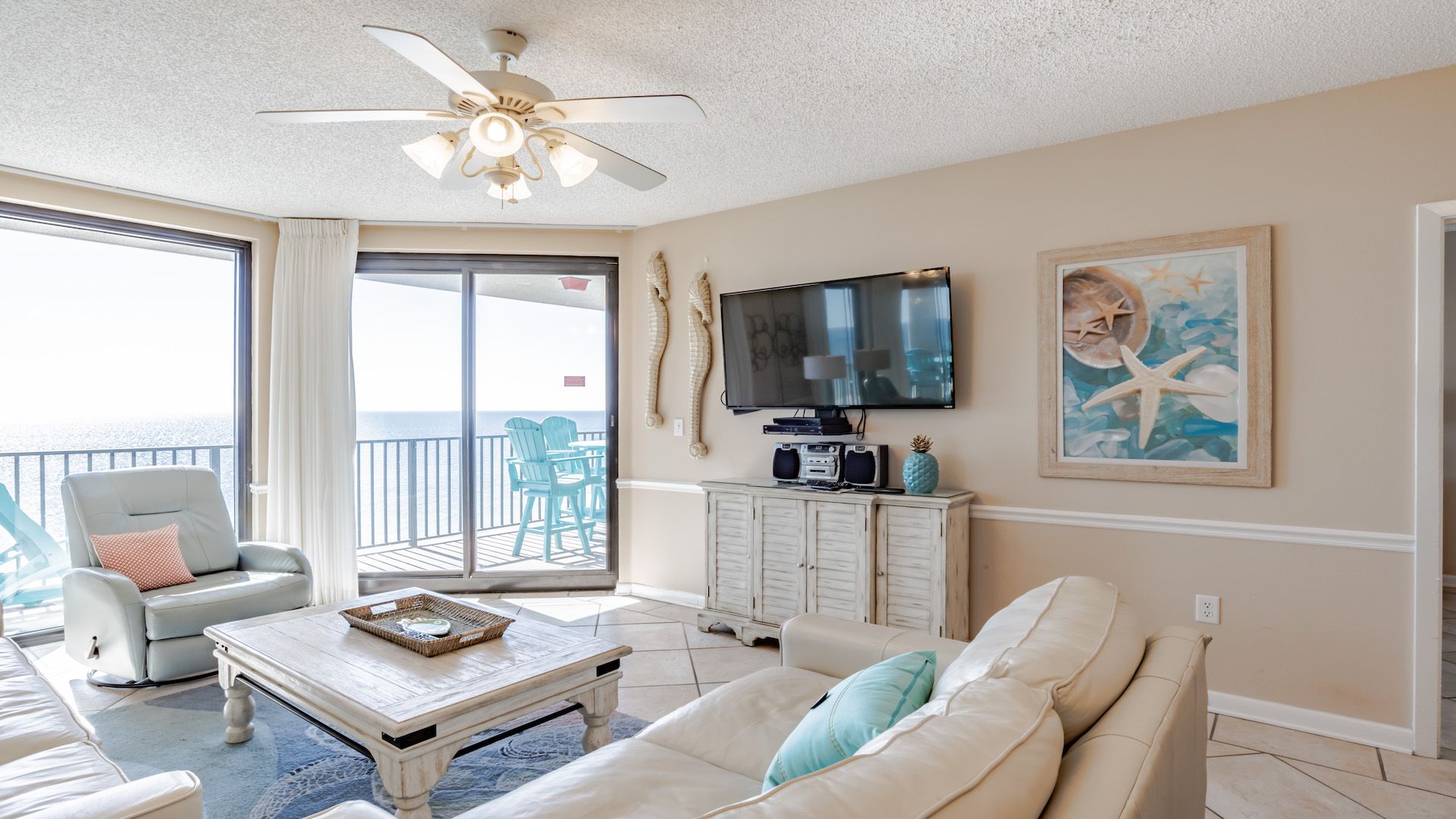 Phoenix X 815 | Phoenix Rentals Vacation Properties
