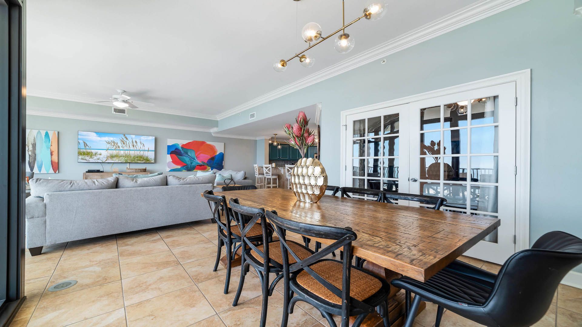 Oasis 2308 | Phoenix Rentals Vacation Properties