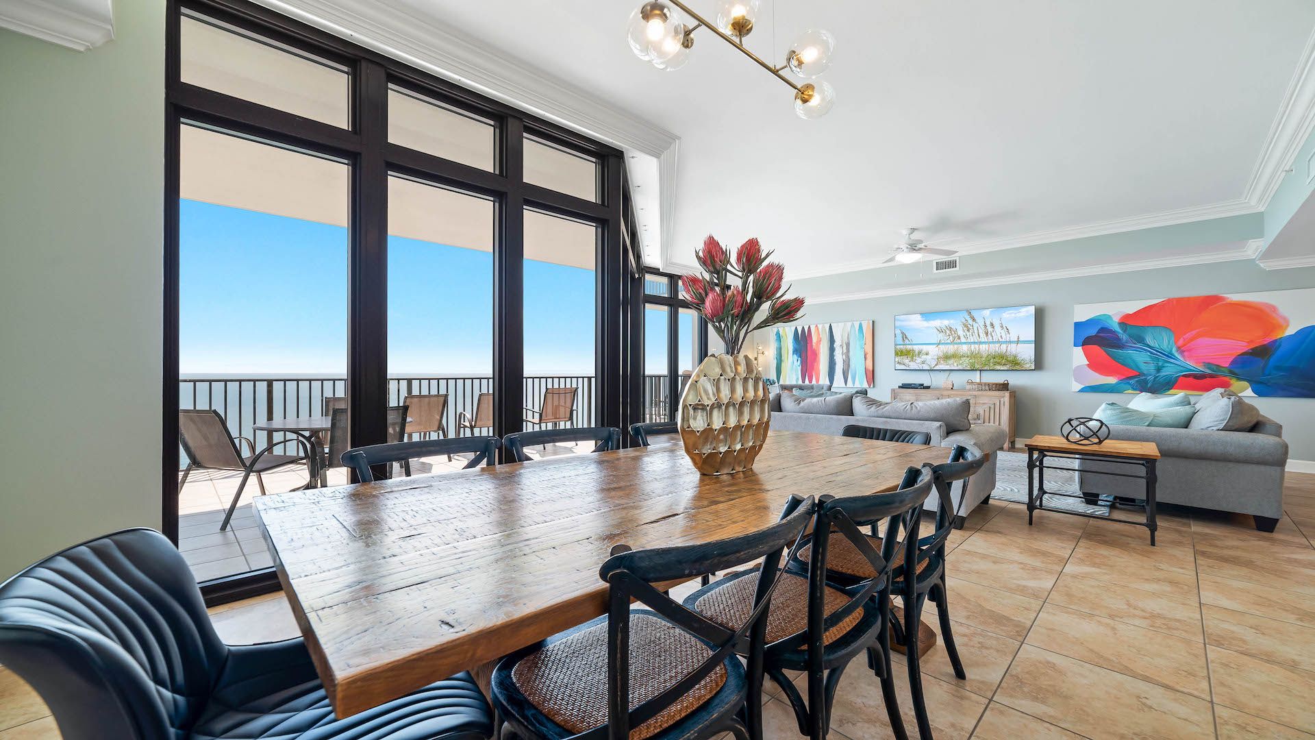 Oasis 2308 | Phoenix Rentals Vacation Properties