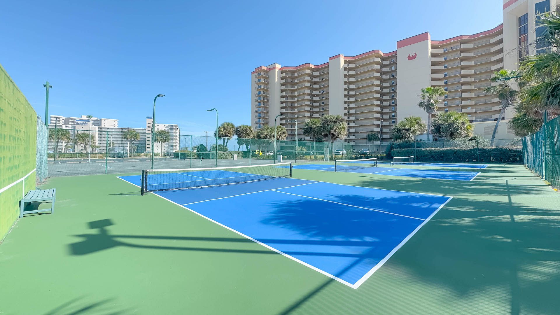 Phoenix V 611 | Phoenix Rentals Vacation Properties