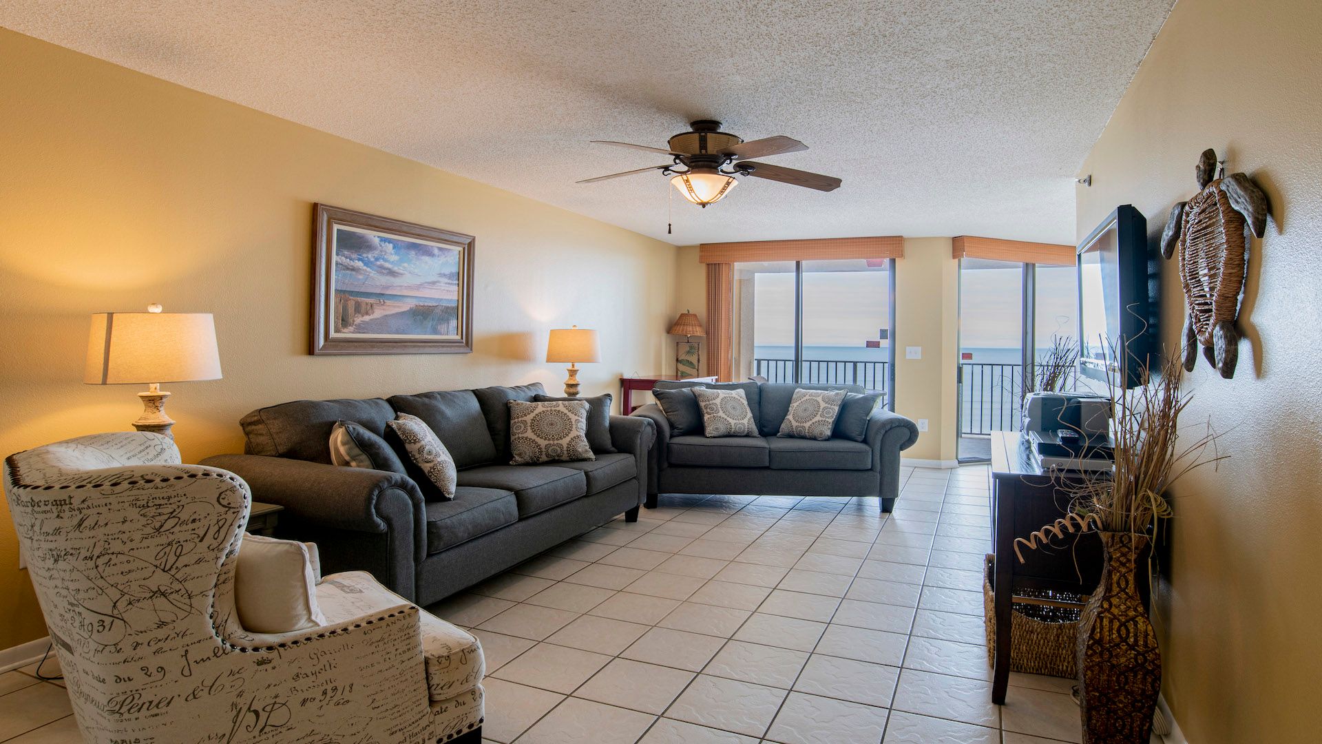 Phoenix V 611 | Phoenix Rentals Vacation Properties