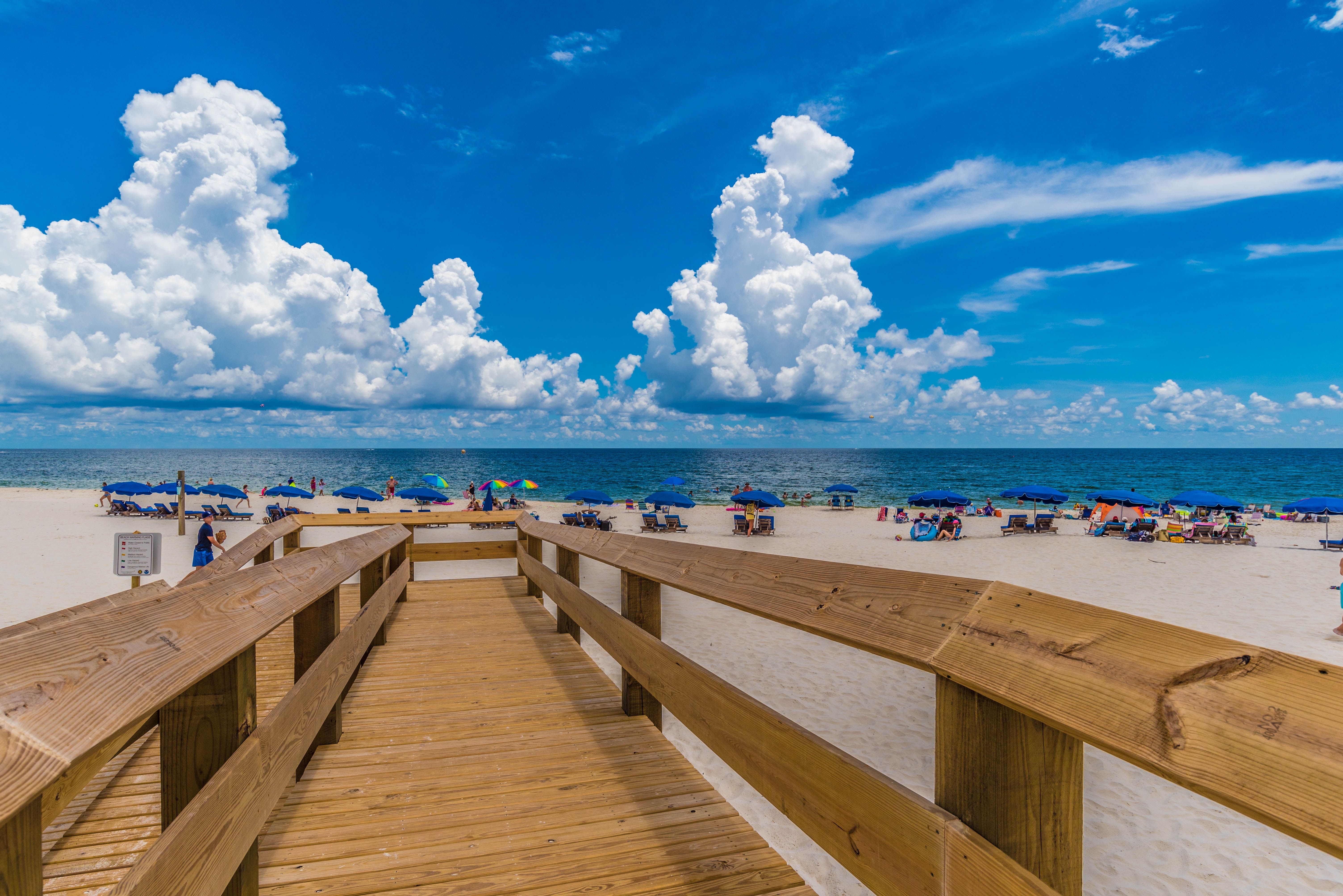 Phoenix Gulf Shores 403 Phoenix Rentals Vacation Properties