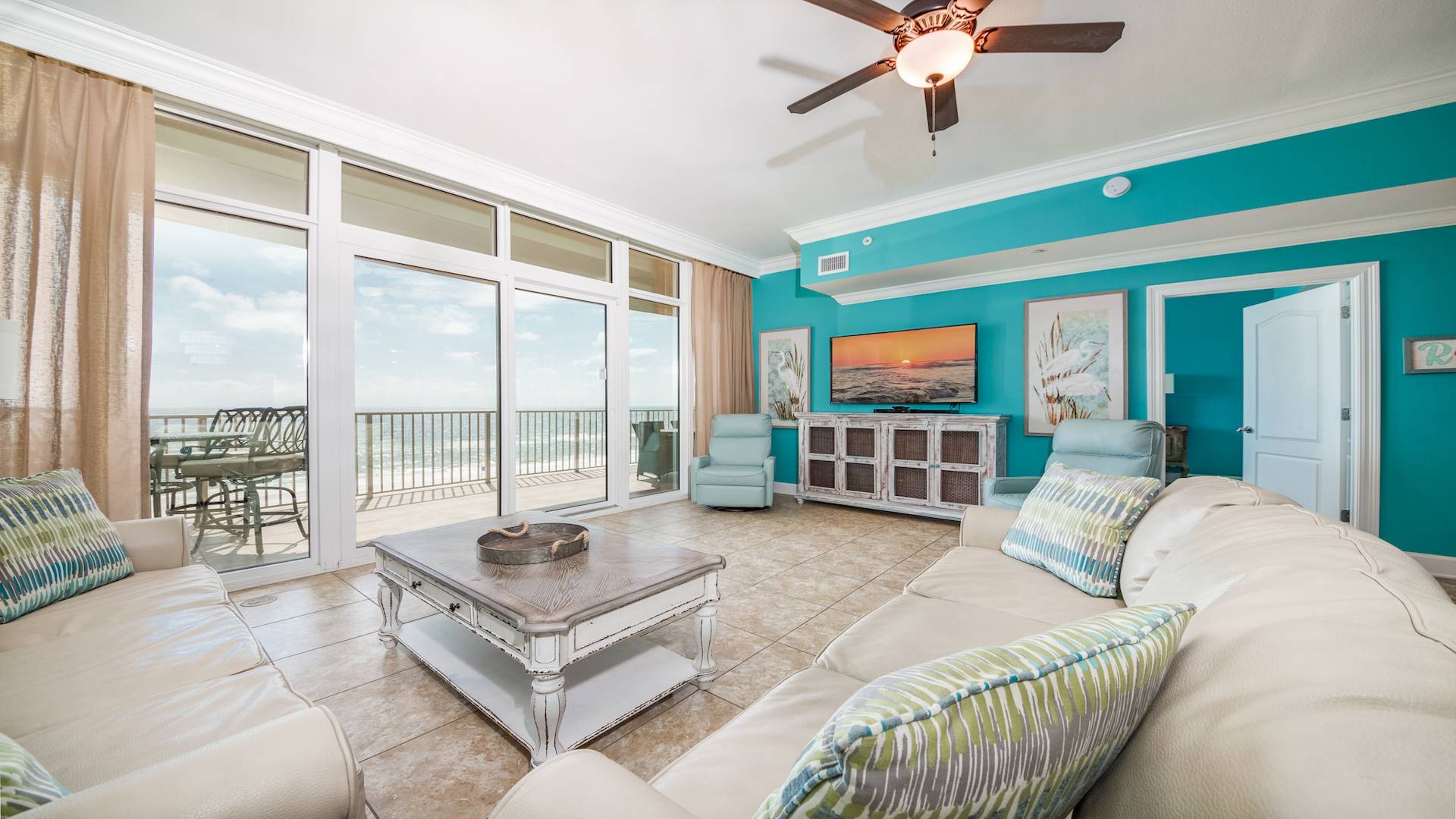 Phoenix Gulf Shores 403 Phoenix Rentals Vacation Properties