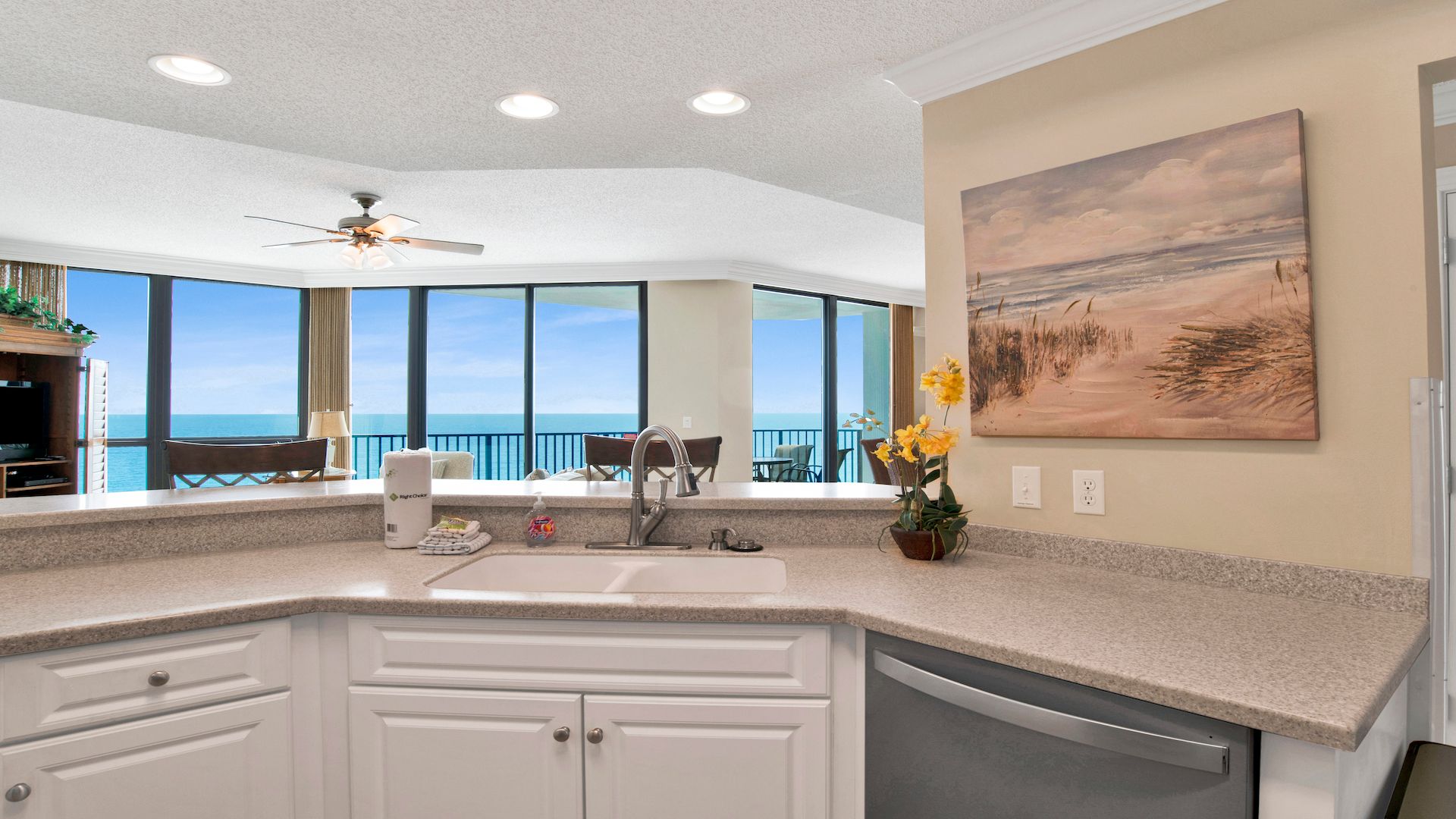 Phoenix IX 1003 | Phoenix Rentals Vacation Properties