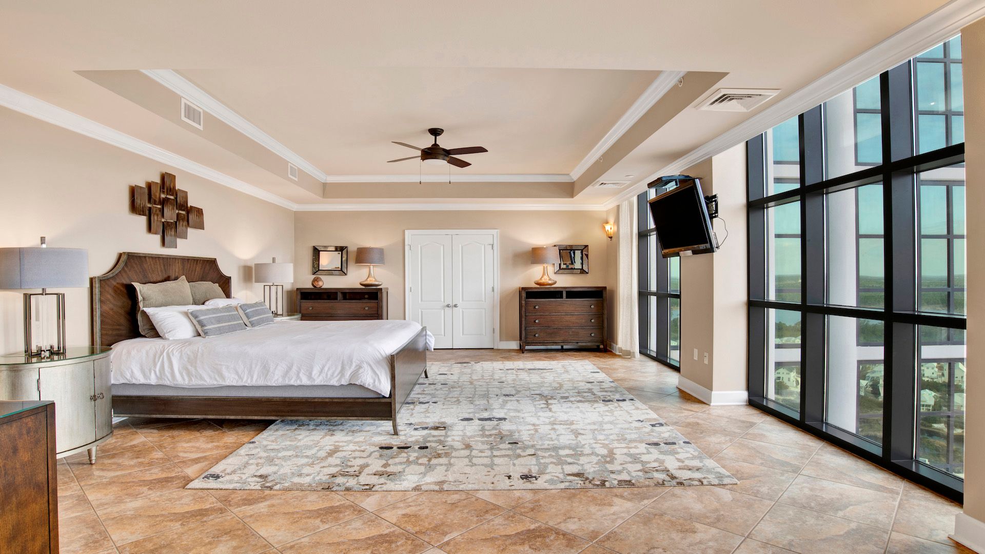 Oasis 2416 | Phoenix Rentals Vacation Properties