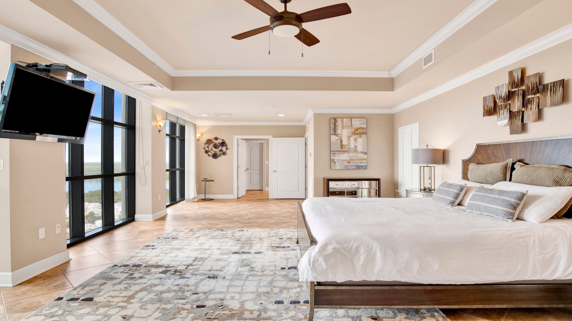 Oasis 2416 | Phoenix Rentals Vacation Properties