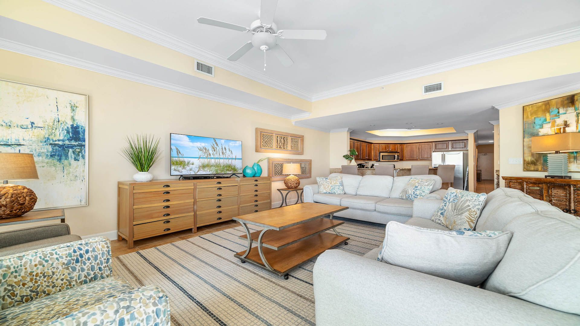 oasis stay young レコード　CRE 256T 超美品 Oasis 2406 | Phoenix Rentals Vacation Properties