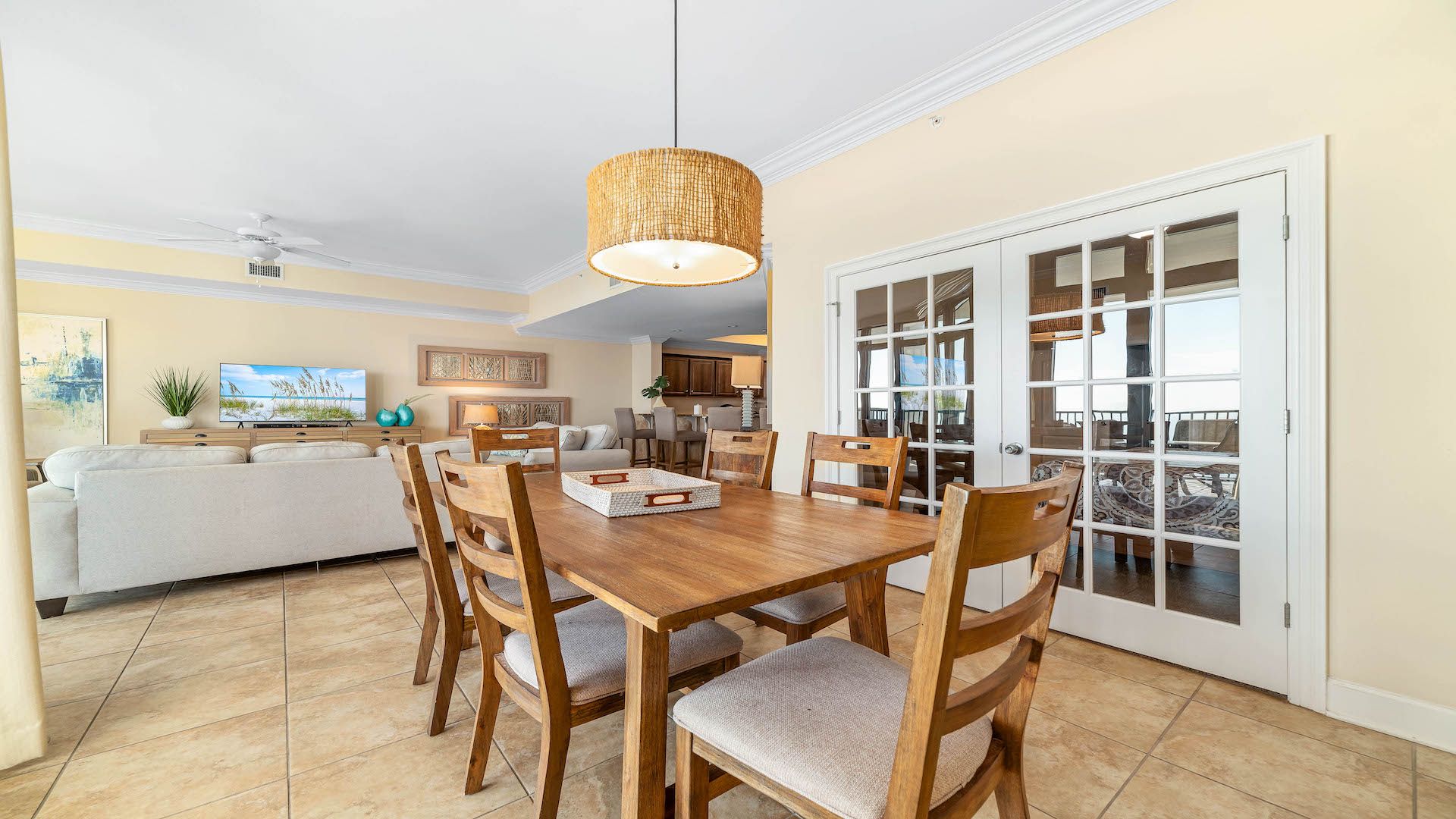 Oasis 2406 | Phoenix Rentals Vacation Properties