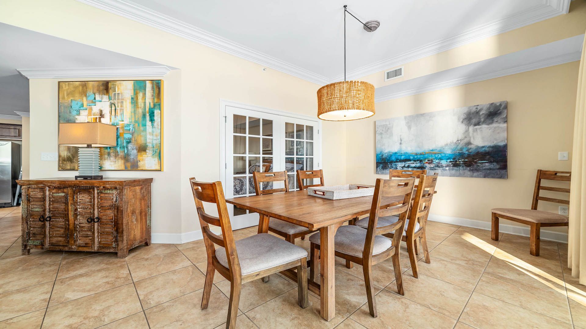 Oasis 2406 | Phoenix Rentals Vacation Properties