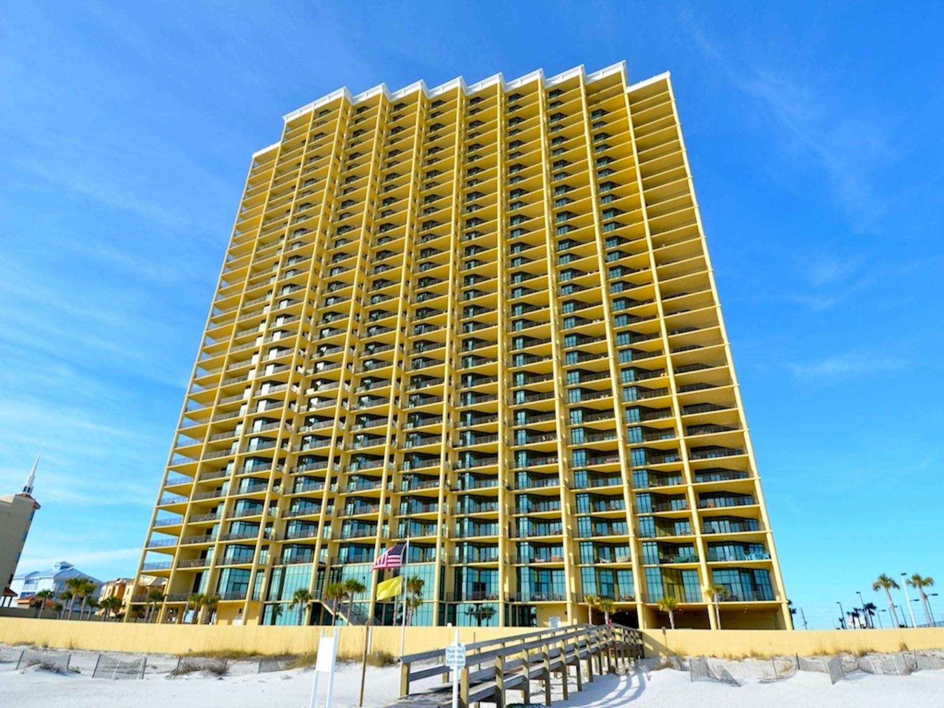 Phoenix West II 2406 Phoenix Rentals Vacation Properties