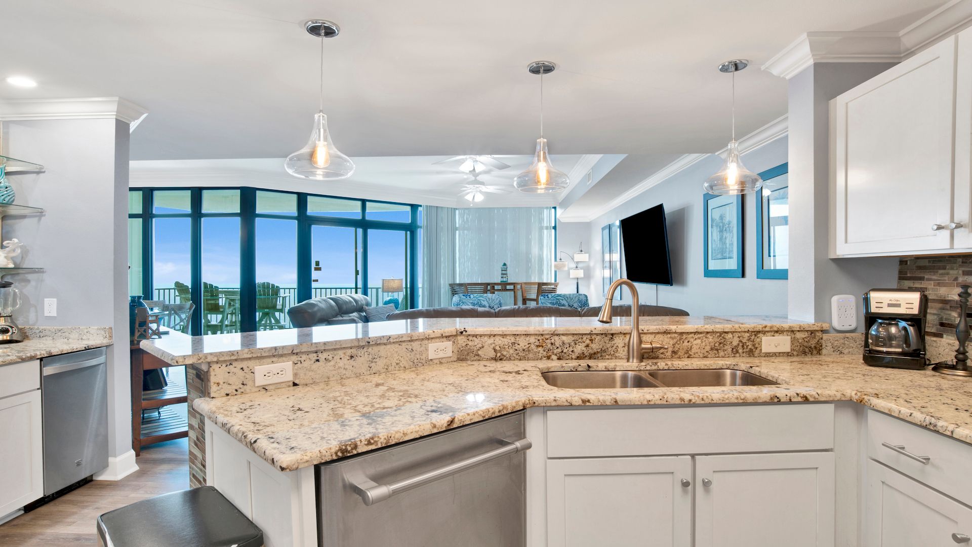 Phoenix West 2307 | Phoenix Rentals Vacation Properties