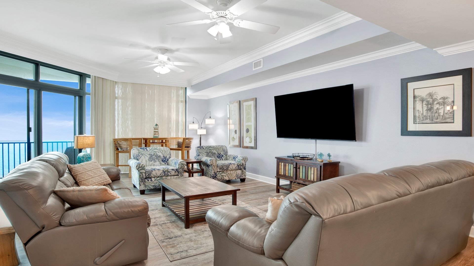 Phoenix West 2307 | Phoenix Rentals Vacation Properties