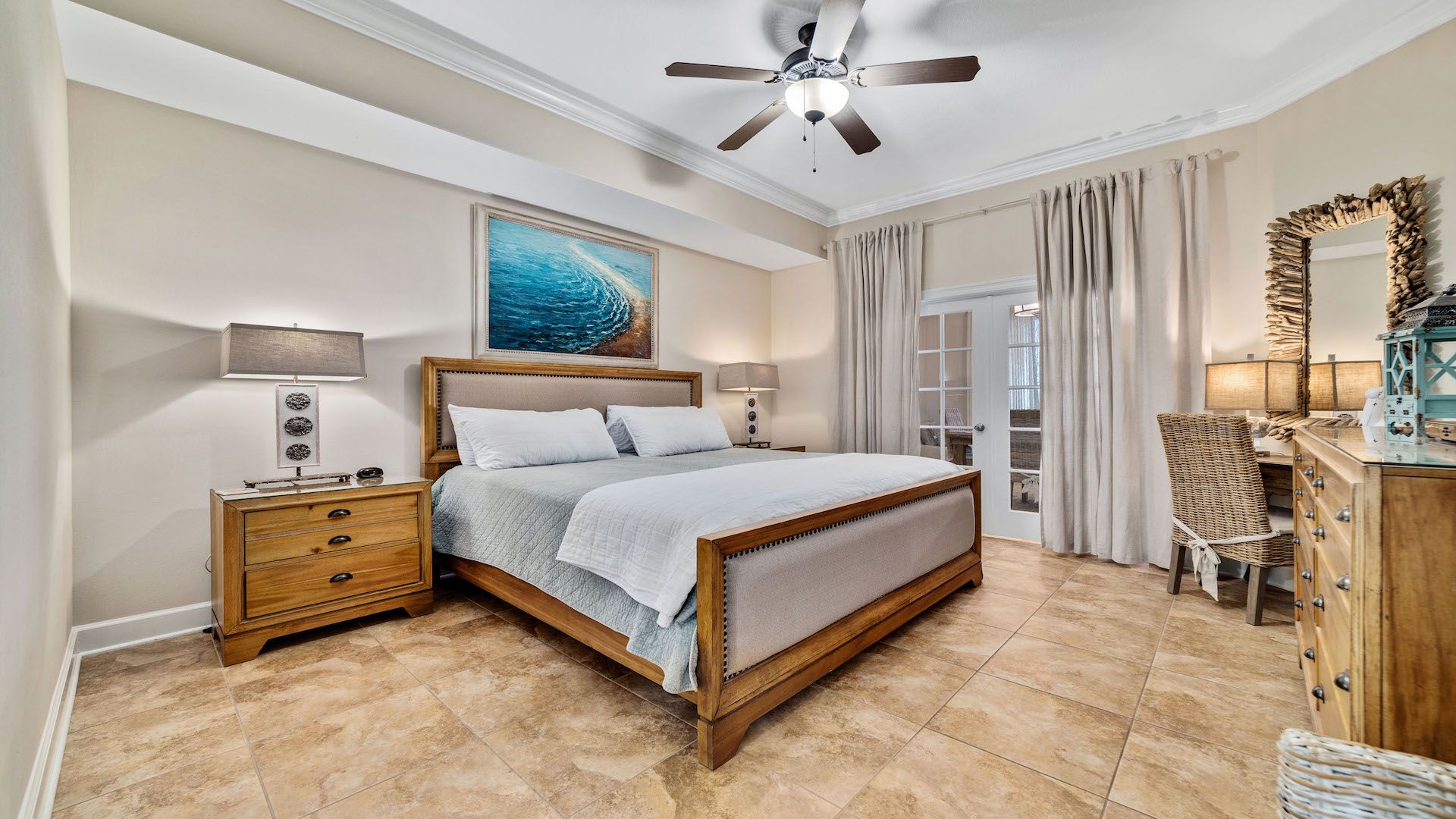 Oasis 807 | Phoenix Rentals Vacation Properties