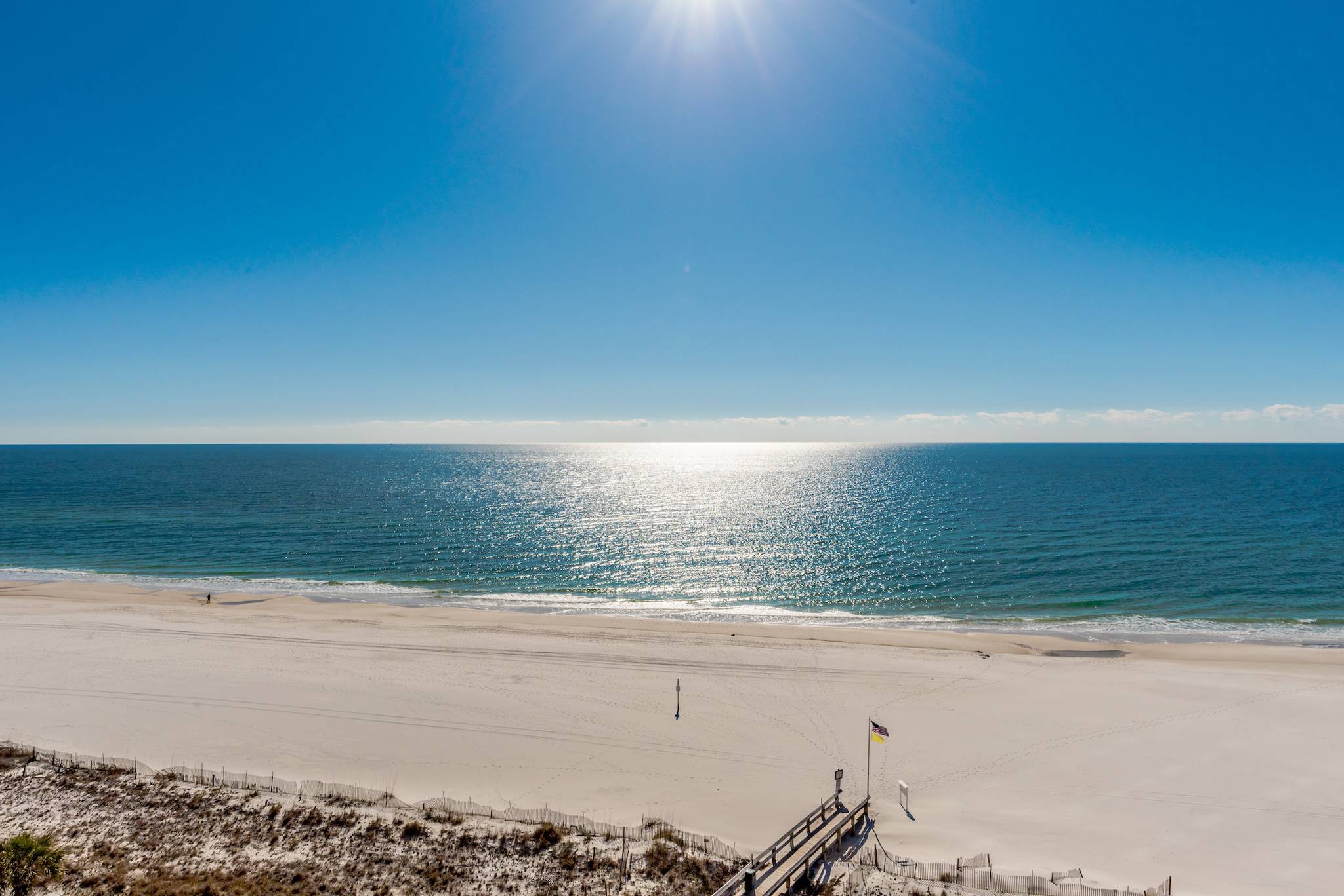 Phoenix West 801 Phoenix Rentals Vacation Properties Phoenix West 801 Phoenix Rentals Vacation Properties