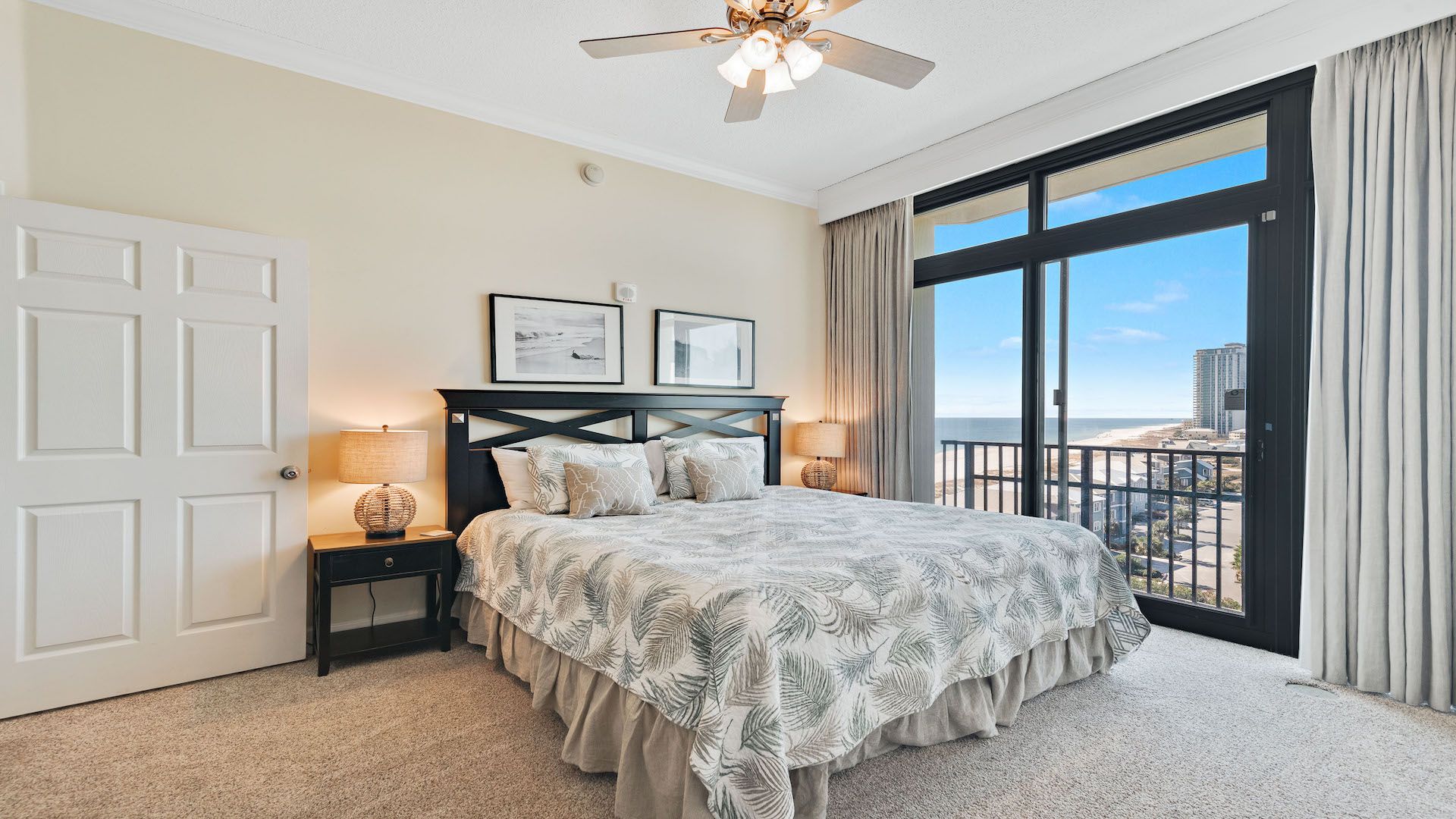Phoenix West 801 | Phoenix Rentals Vacation Properties