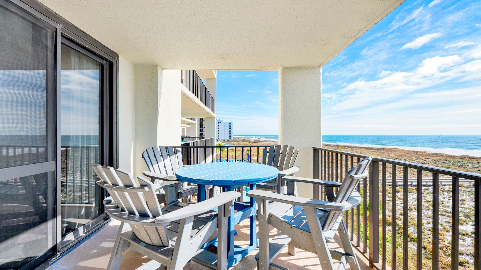 Phoenix VI 402 | Phoenix Rentals Vacation Properties