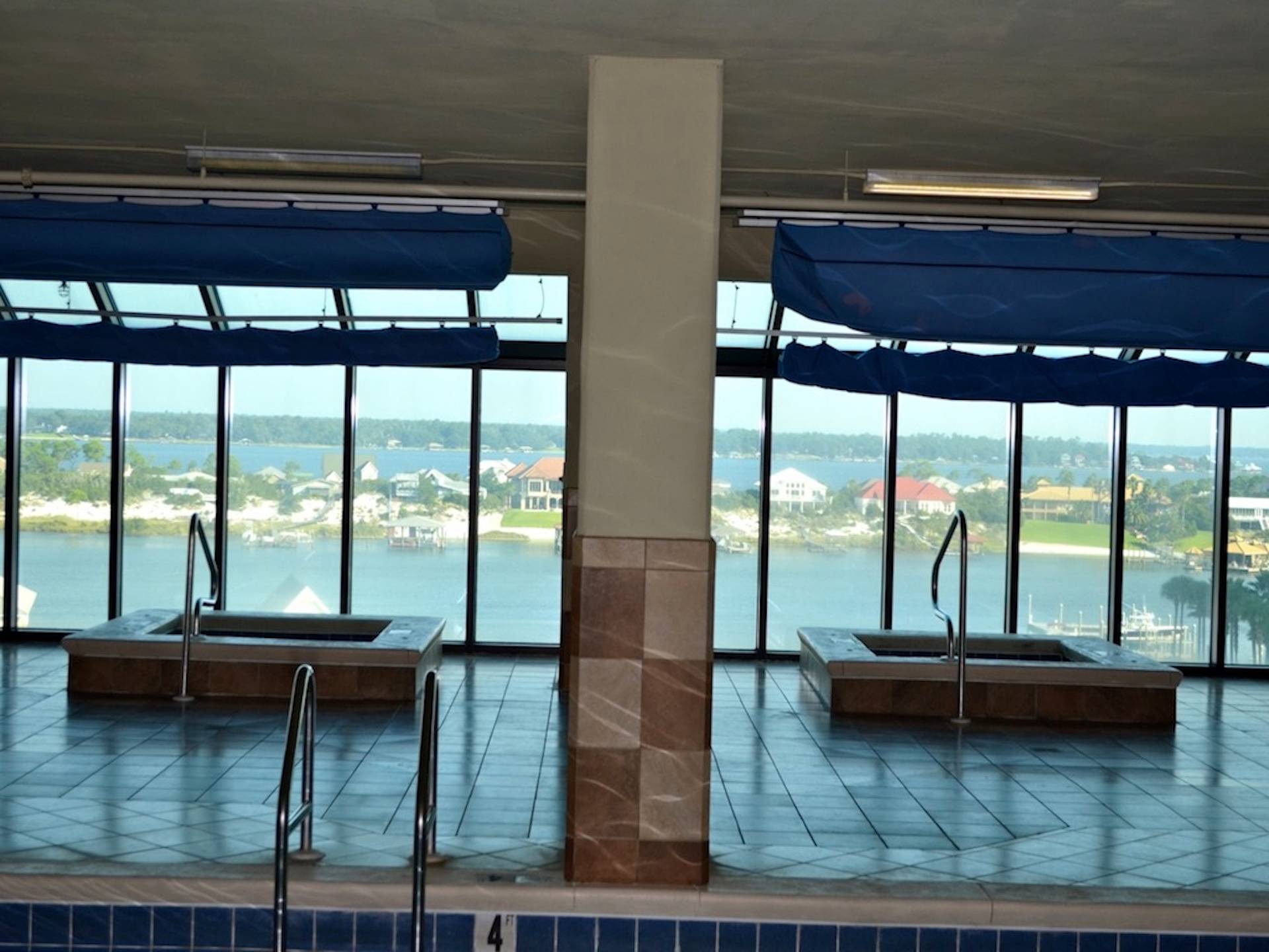 Phoenix IX 1108 Phoenix Rentals Vacation Properties