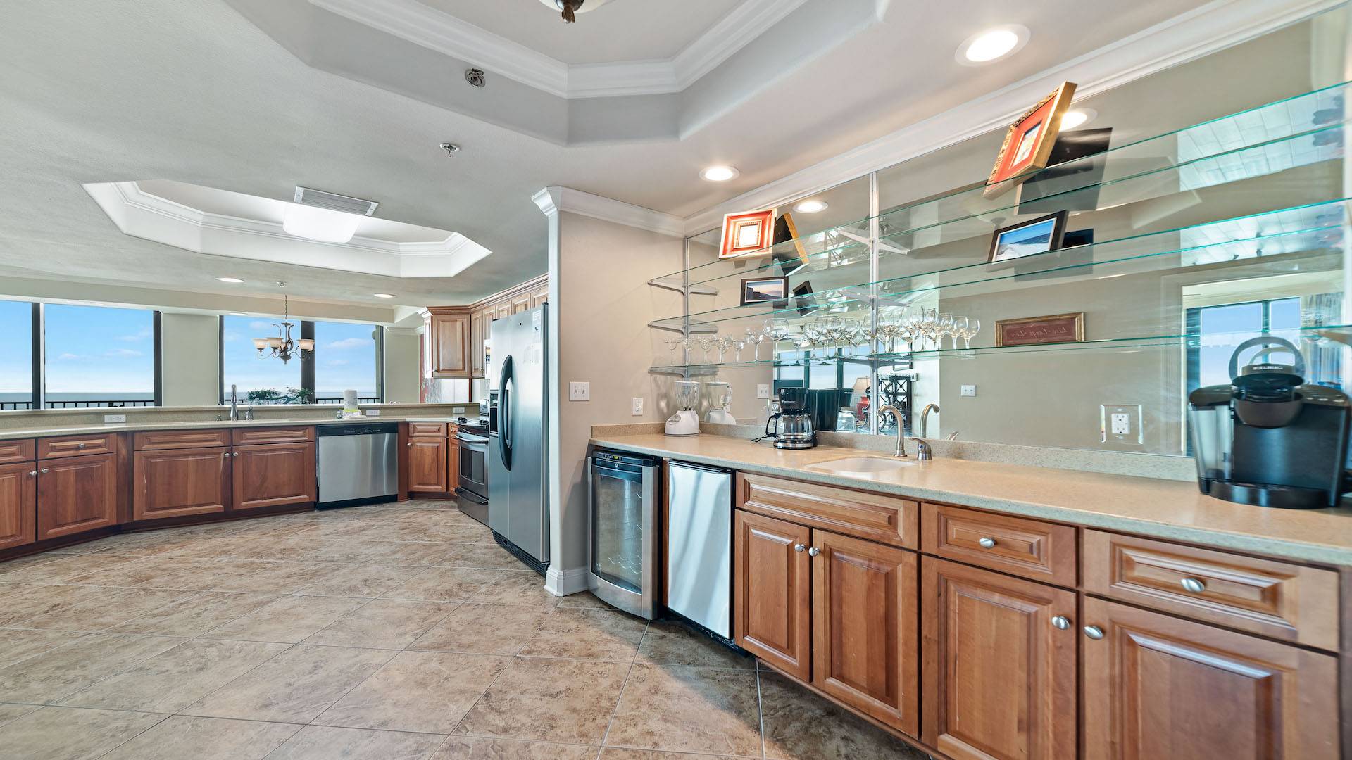 Phoenix IX 1108 Phoenix Rentals Vacation Properties