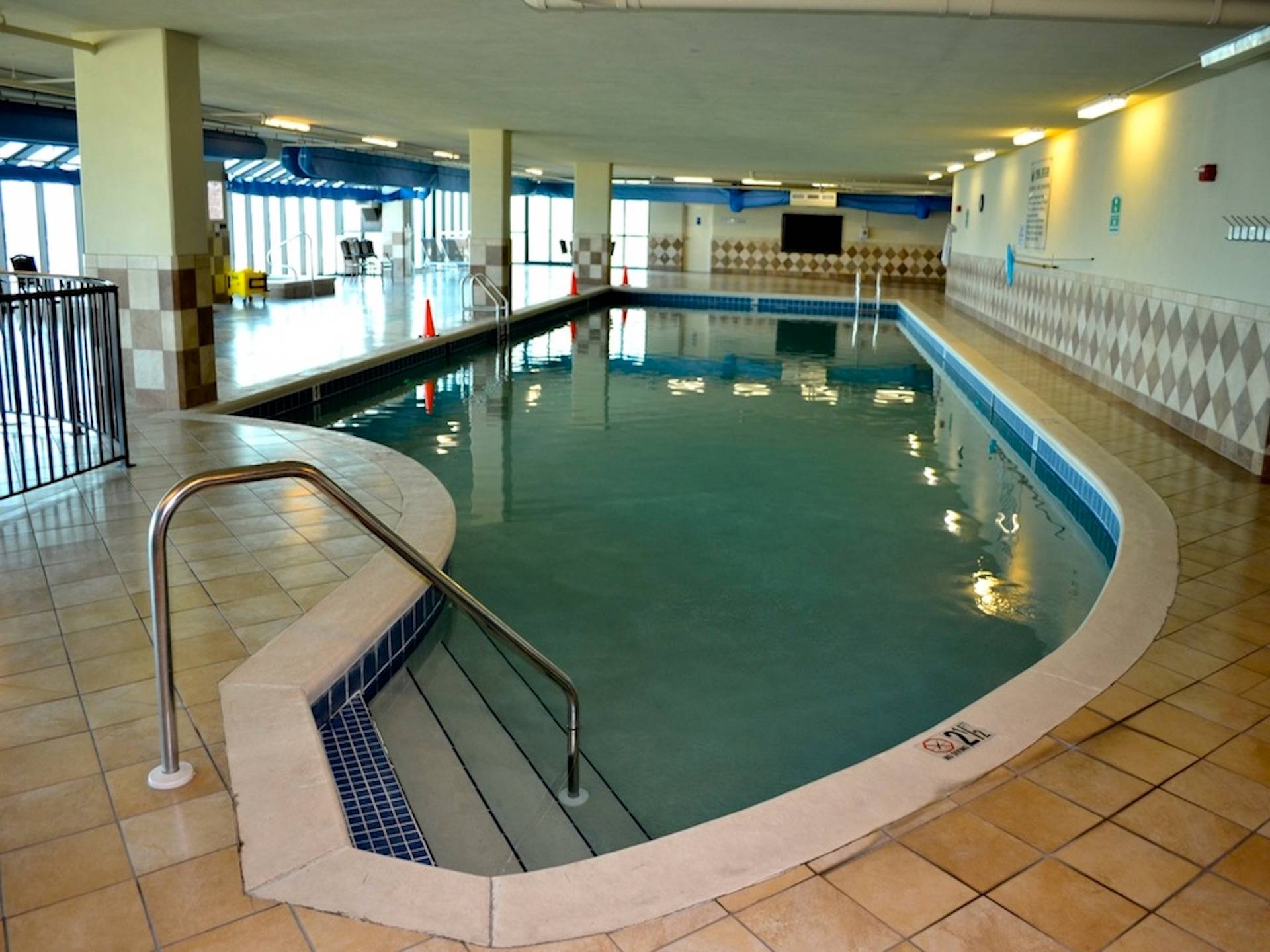 Phoenix IX 1108 Phoenix Rentals Vacation Properties