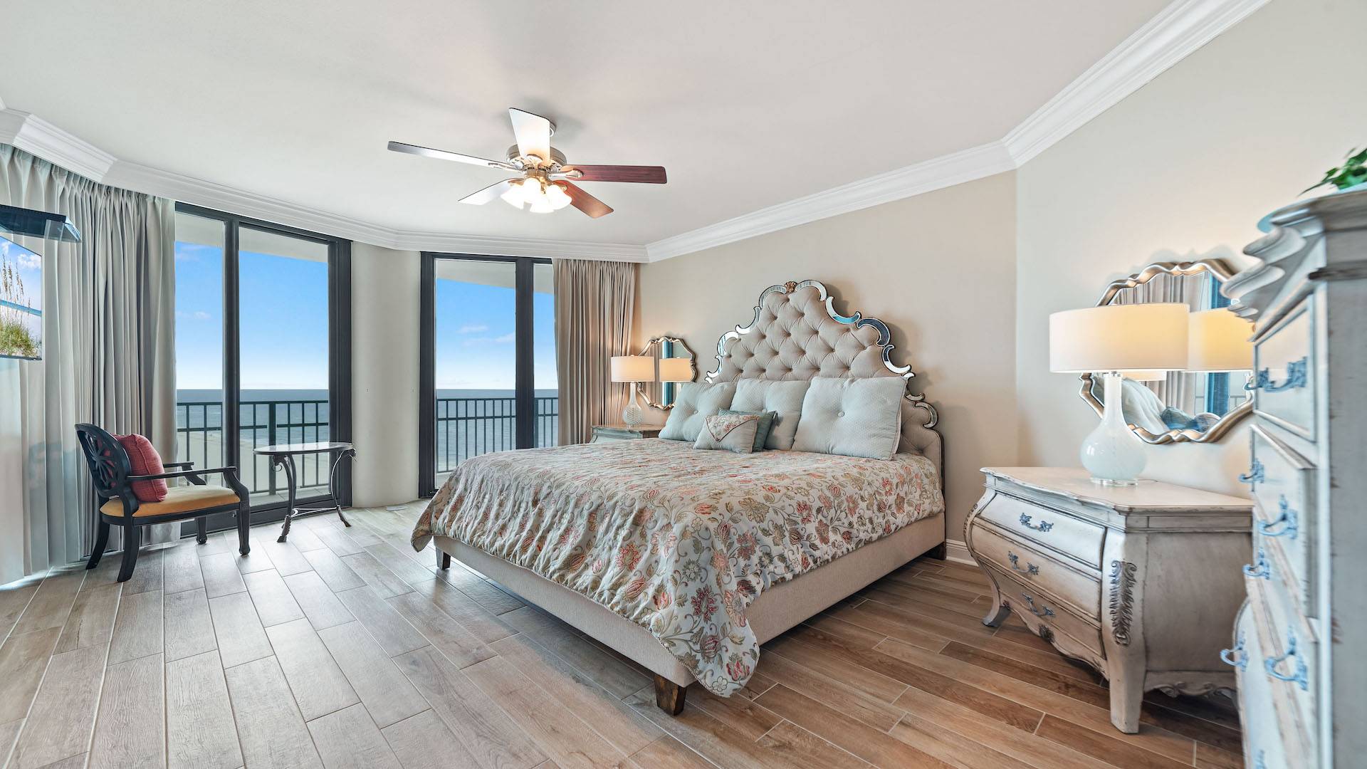 Phoenix IX 1108 Phoenix Rentals Vacation Properties