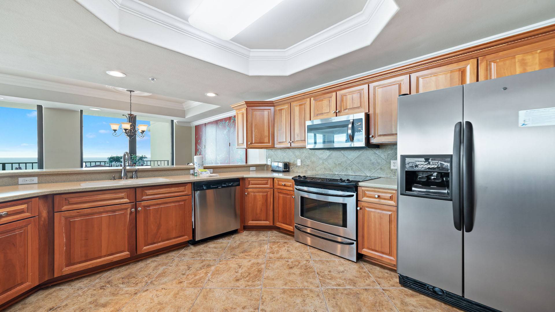 Phoenix IX 1108 Phoenix Rentals Vacation Properties