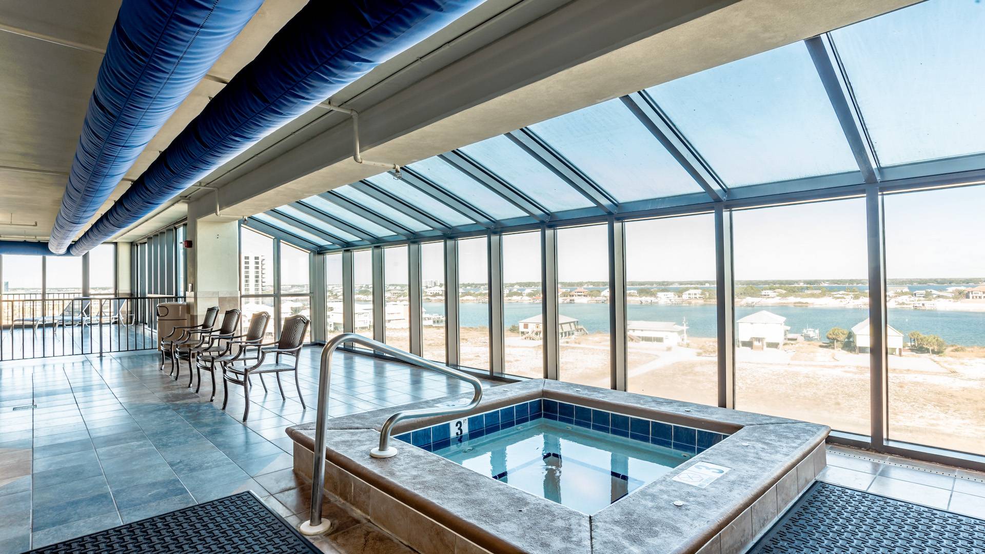 Phoenix IX 1108 Phoenix Rentals Vacation Properties