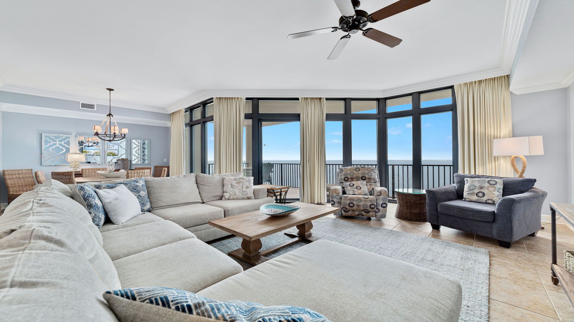 Oasis 1404 | Phoenix Rentals Vacation Properties