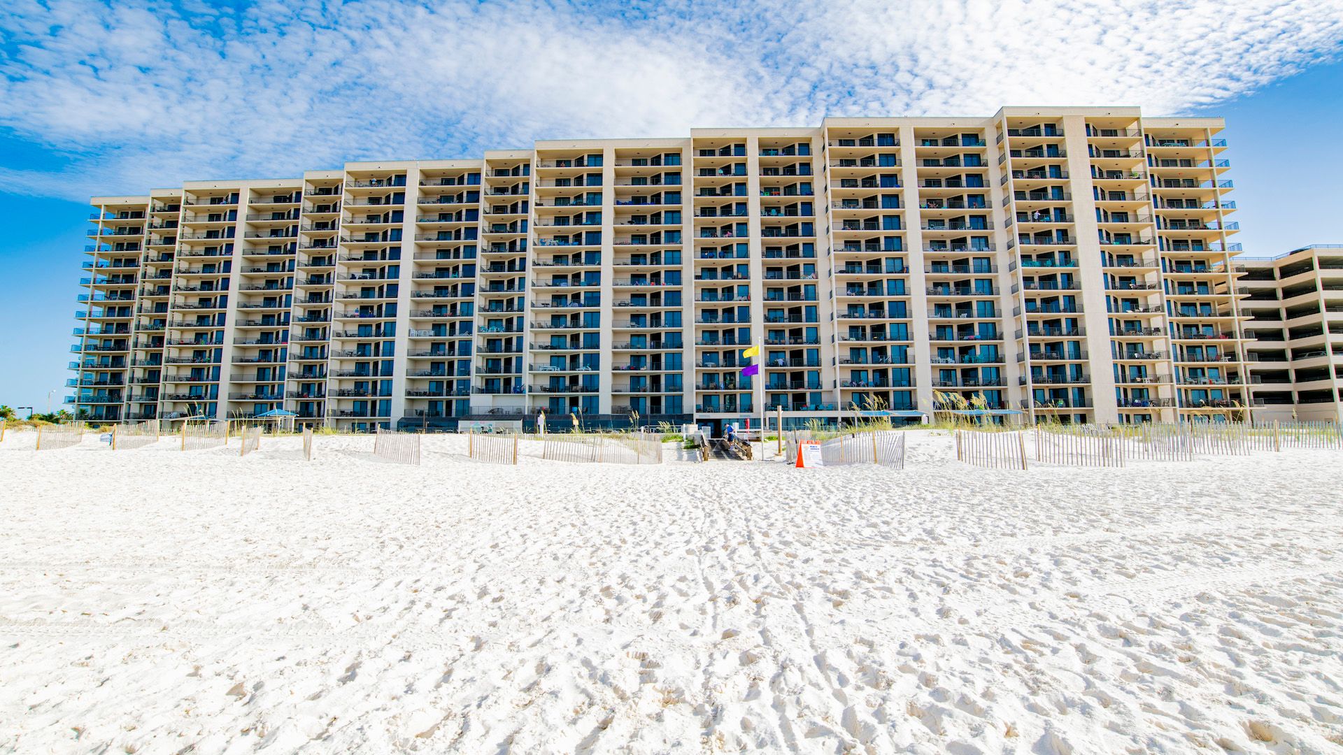 Phoenix X 1506 | Phoenix Rentals Vacation Properties